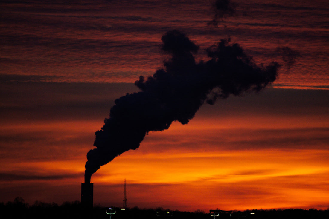 🚉 90K CO2-Emissionen
