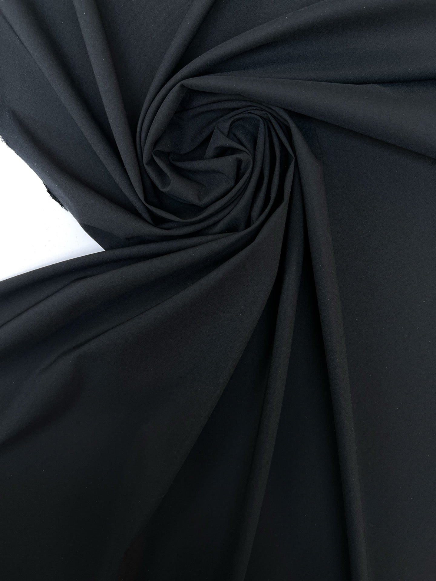 PN-199d – image 1