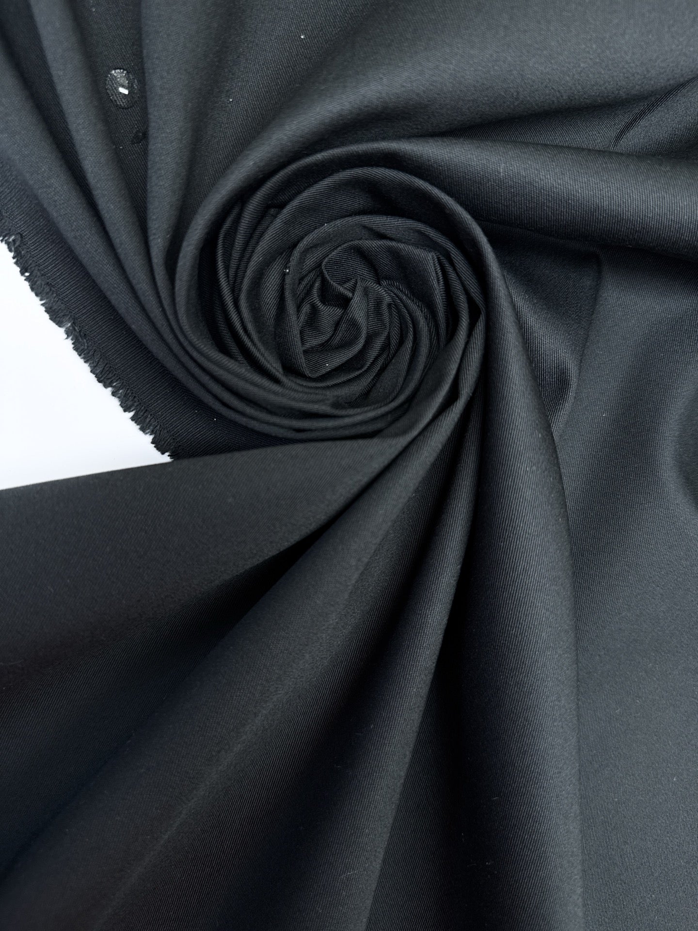 CL-037 – image 1