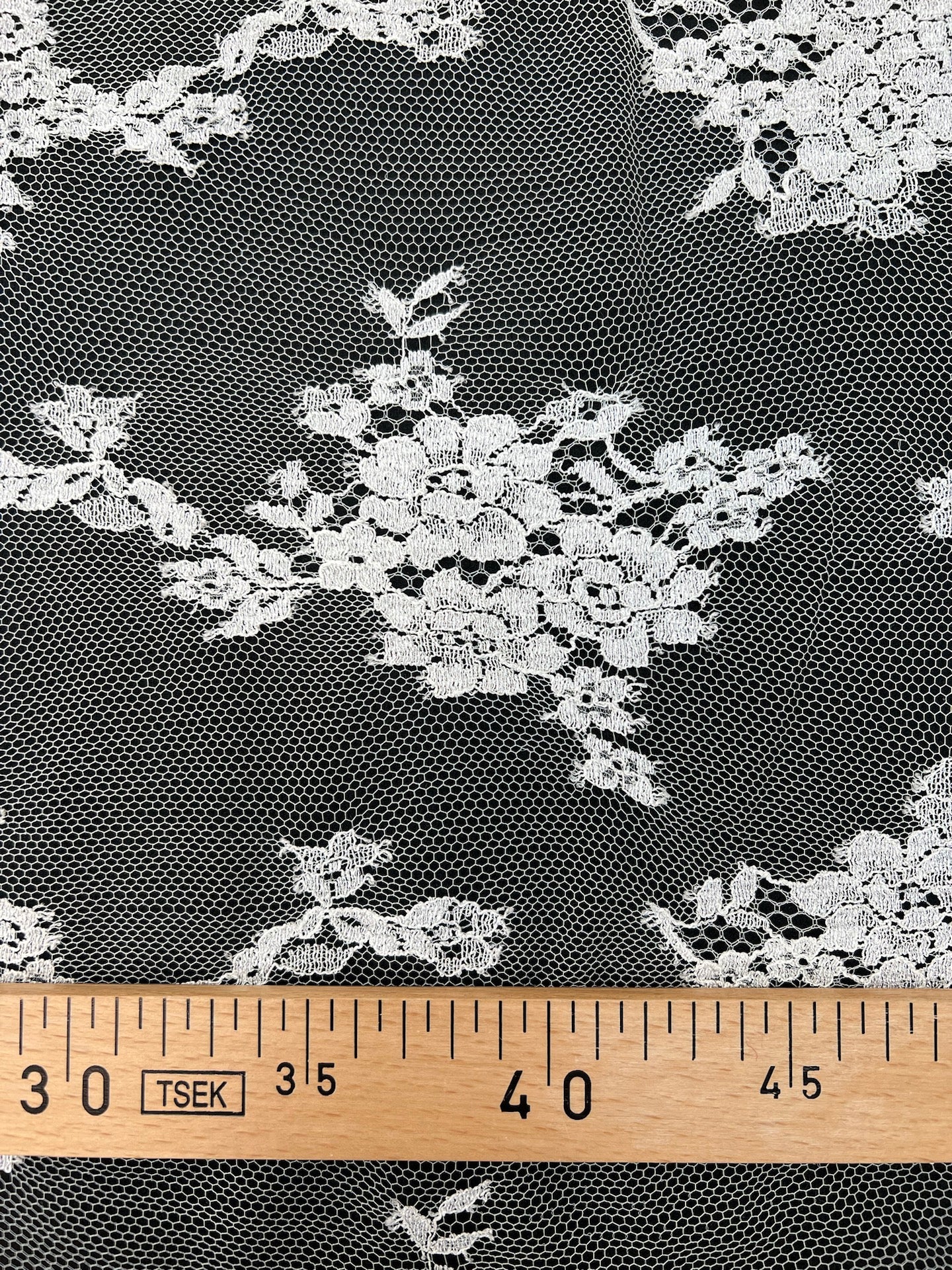SO-137 – image 5
