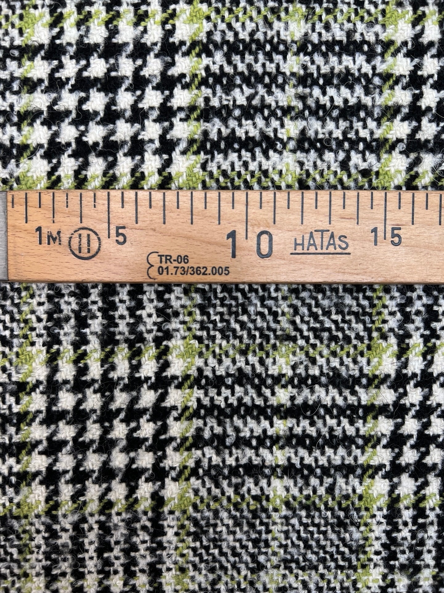 FS-669 – image 4