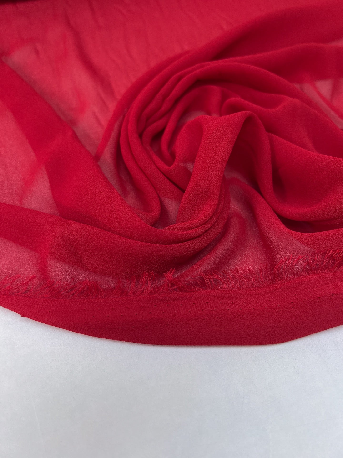 LS-063 – image 2