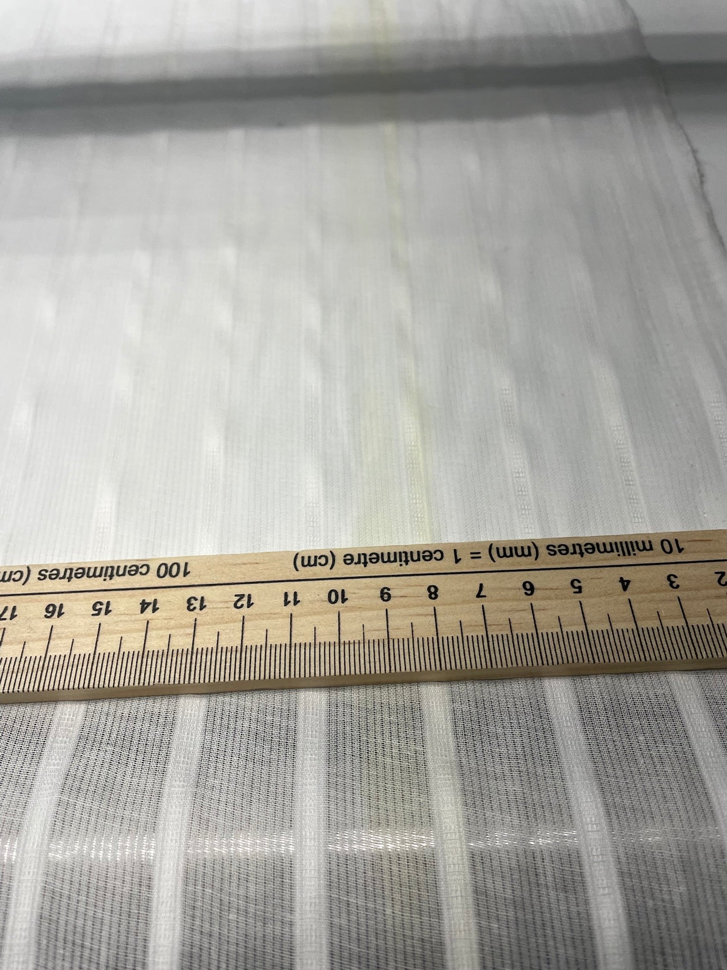 TB-1838d – image 6