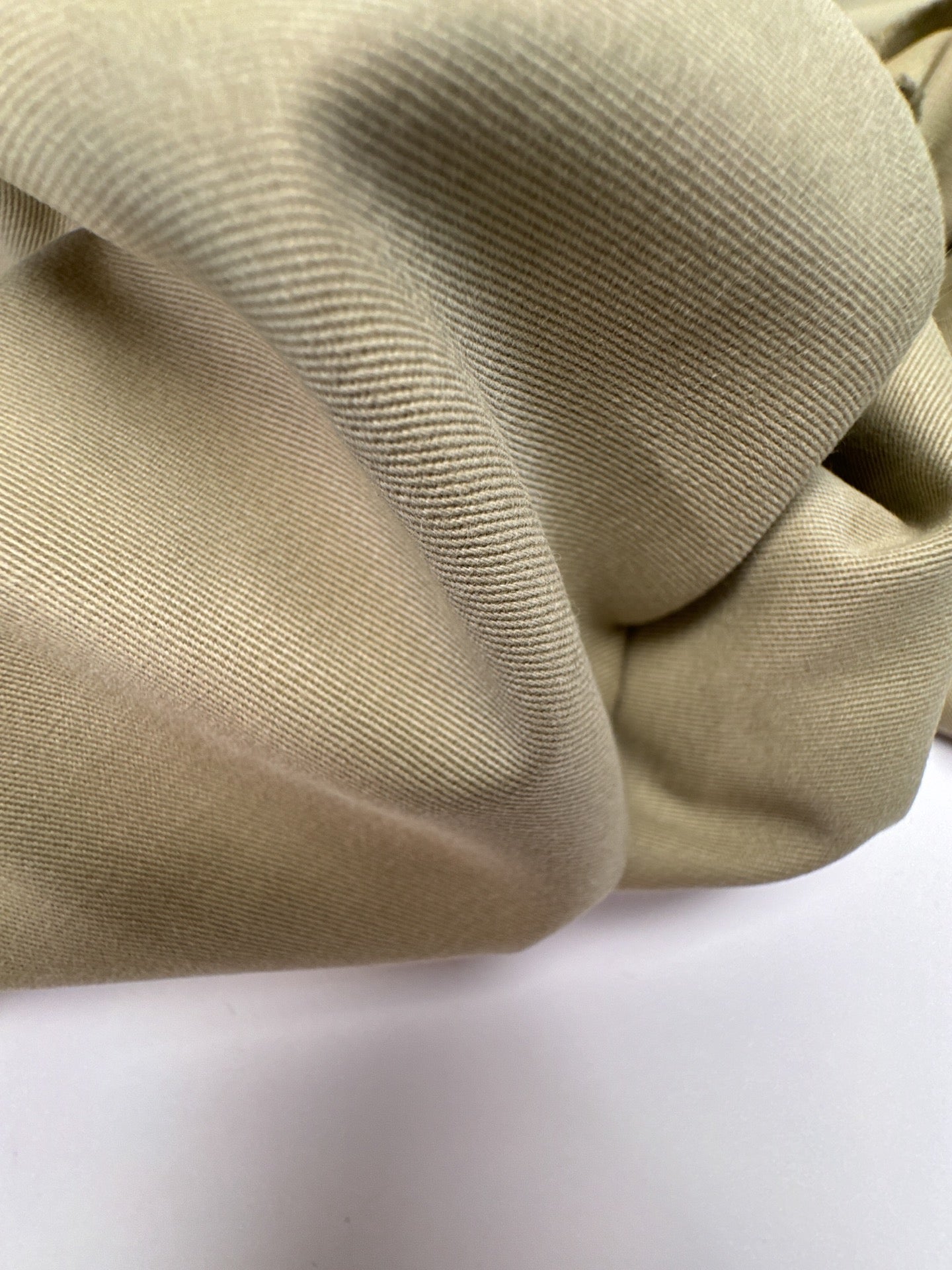TB-1601d – image 3