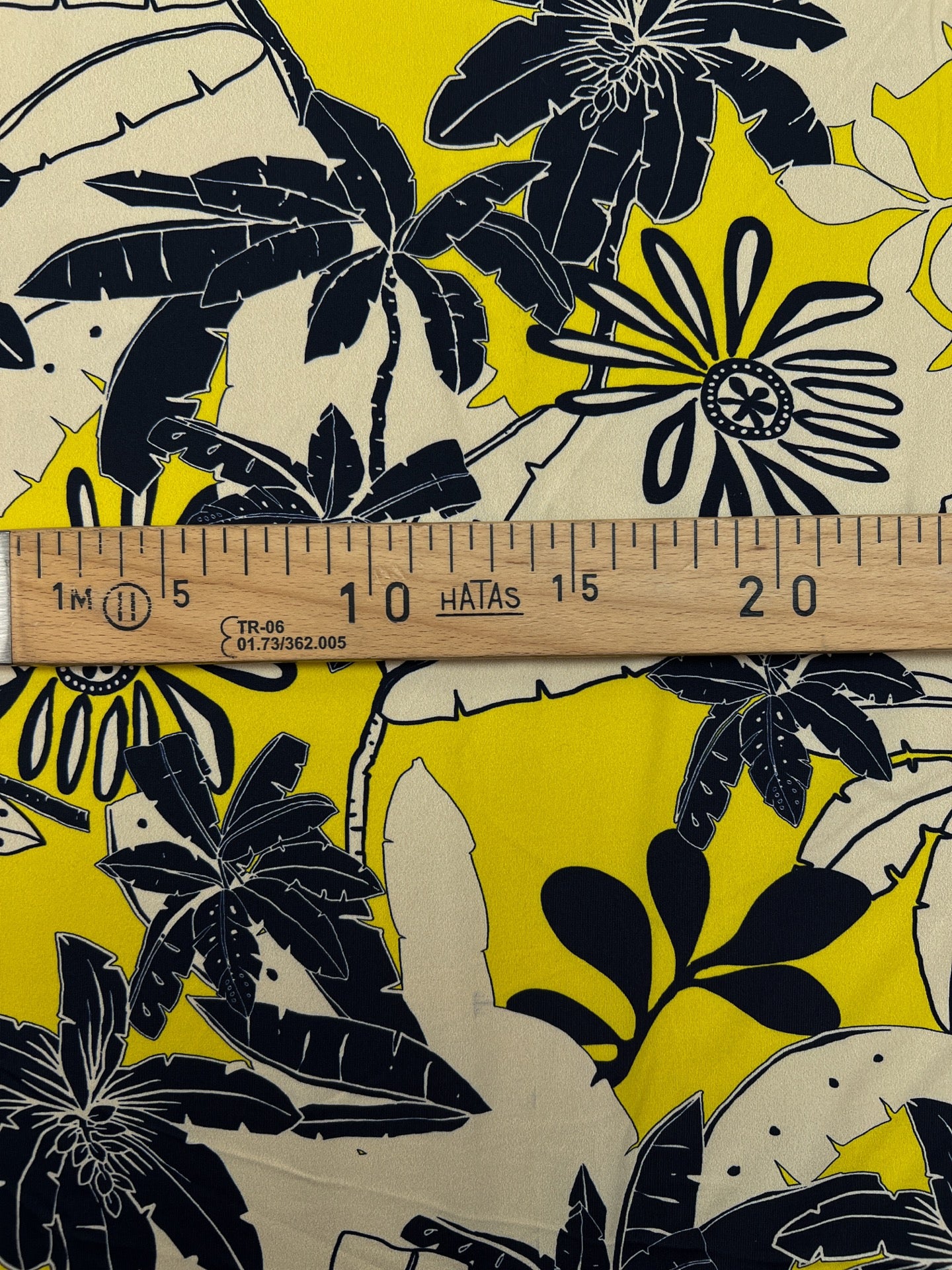 MP-839 – image 4