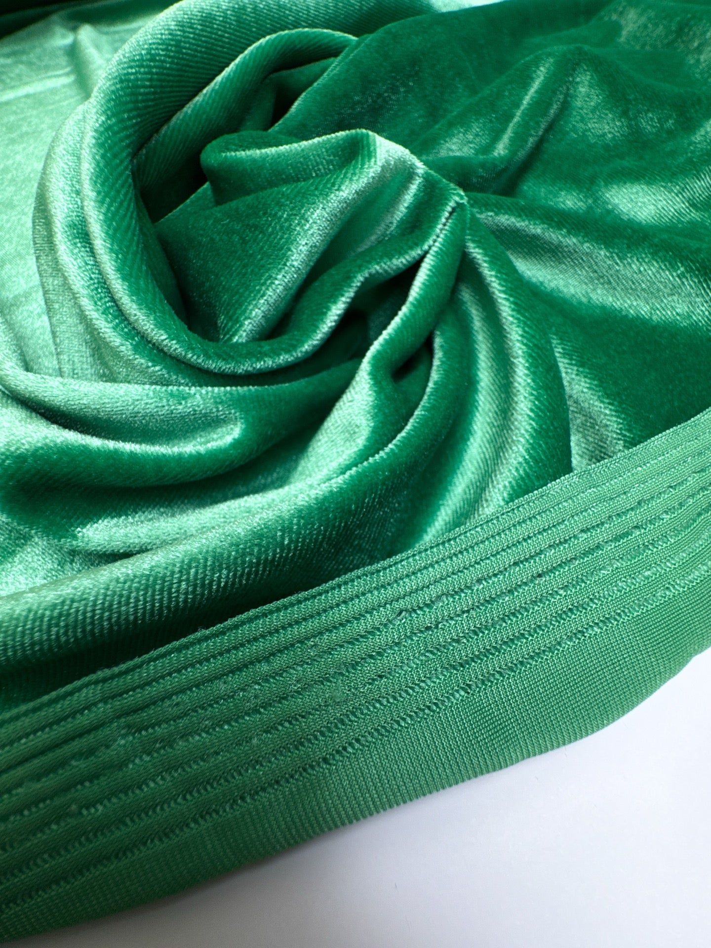 VR-624 – image 2