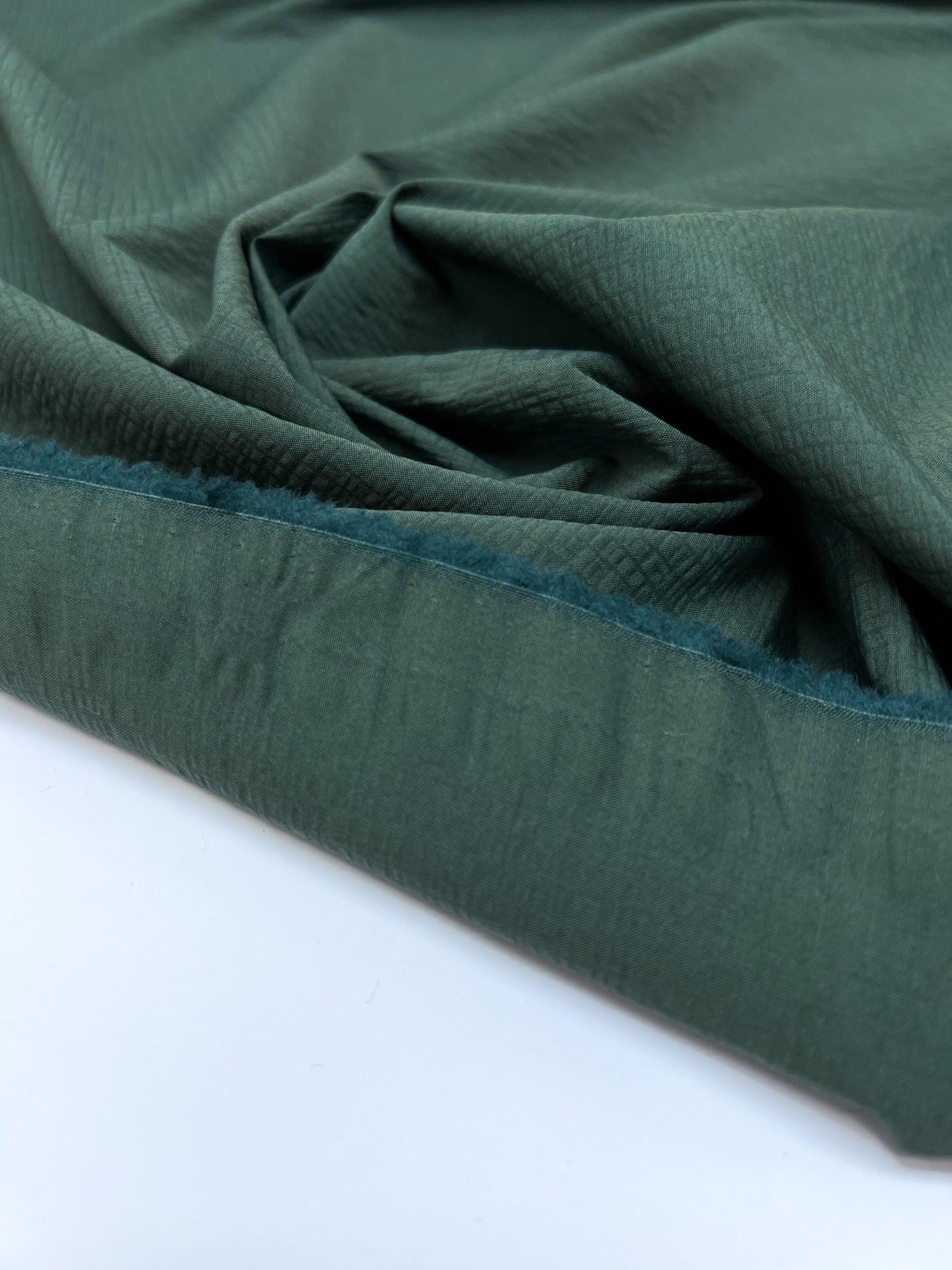 LP-1069 – image 2