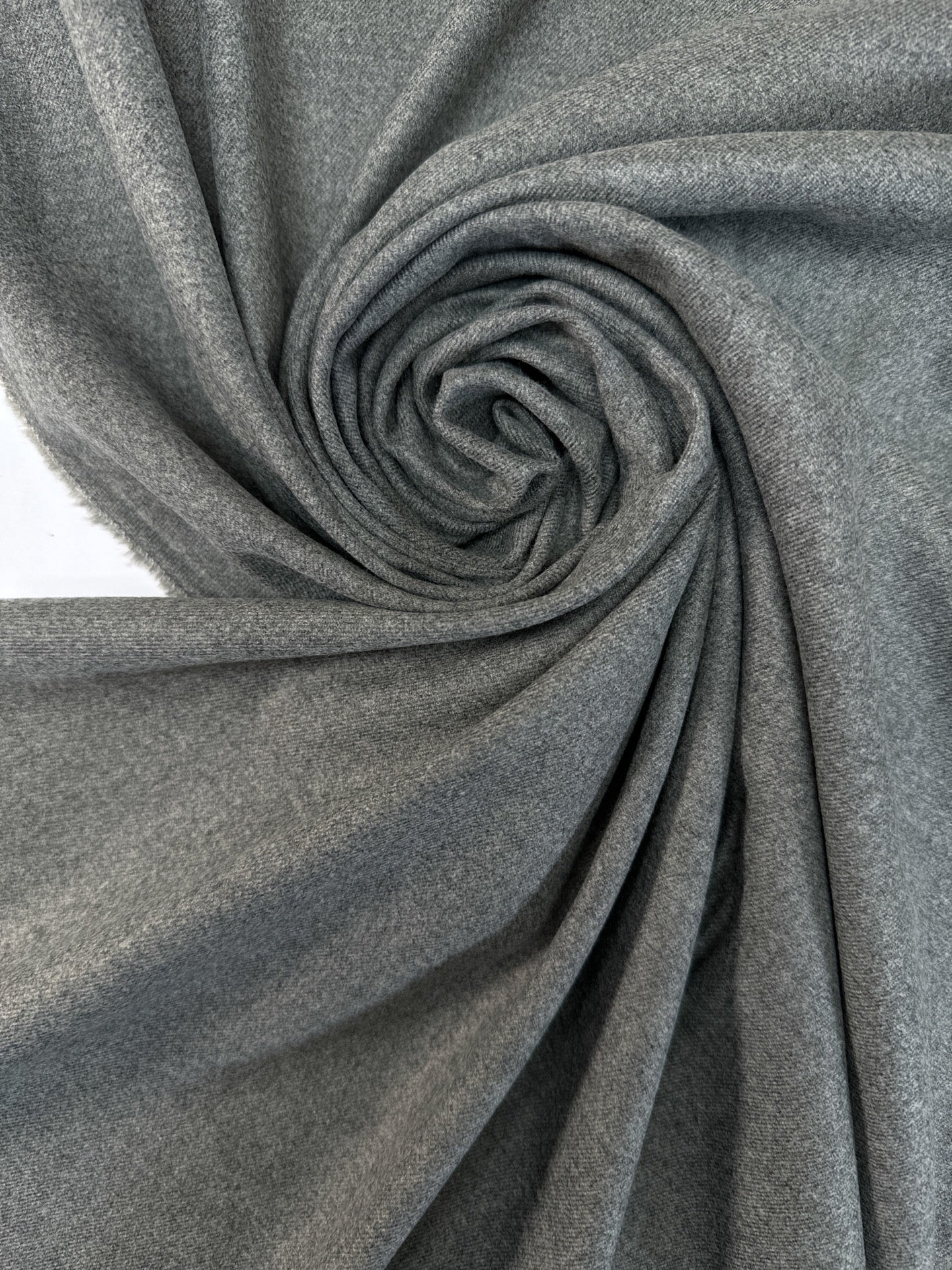 TB-1747 – image 1