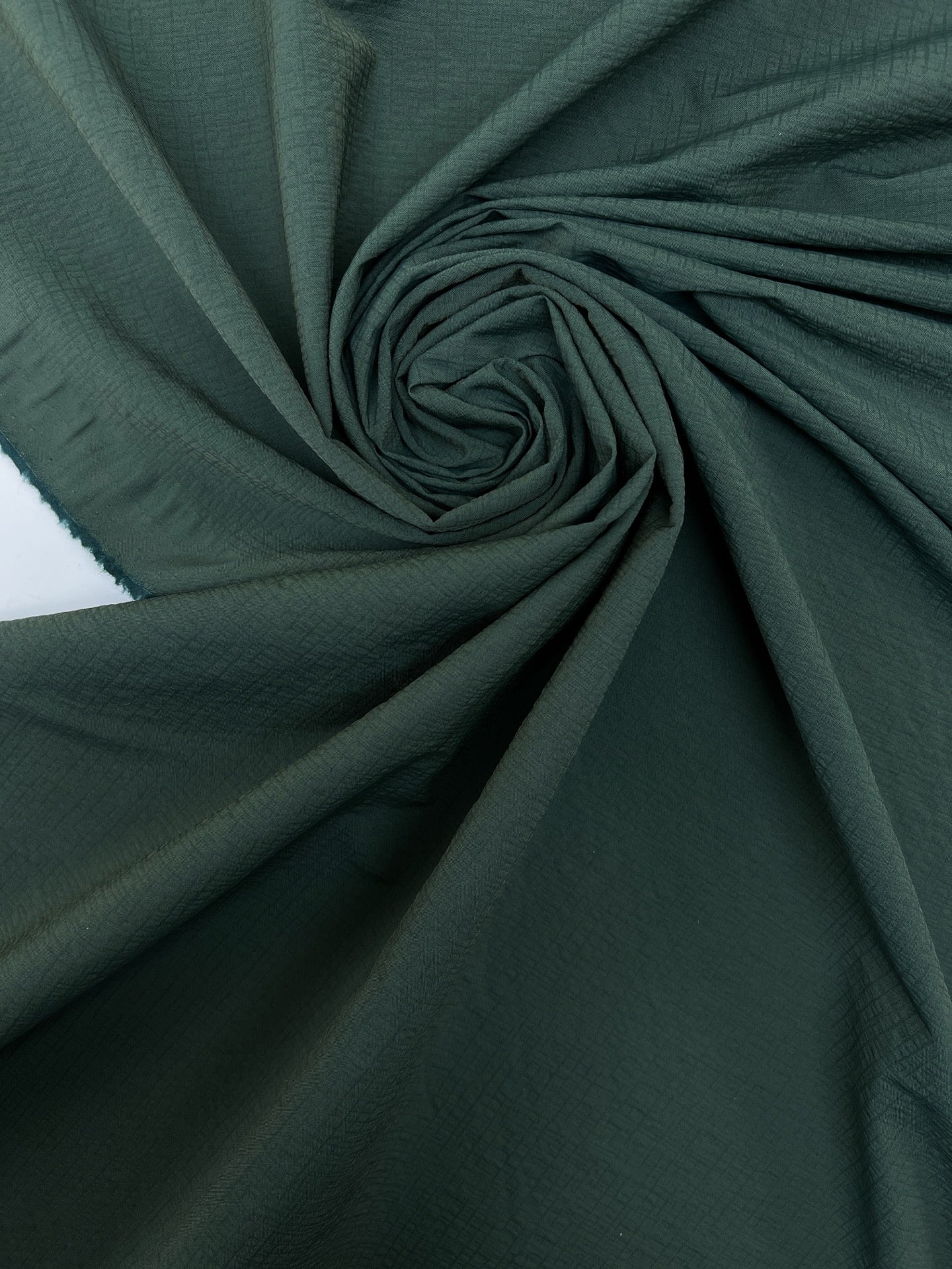 LP-1069 – image 1
