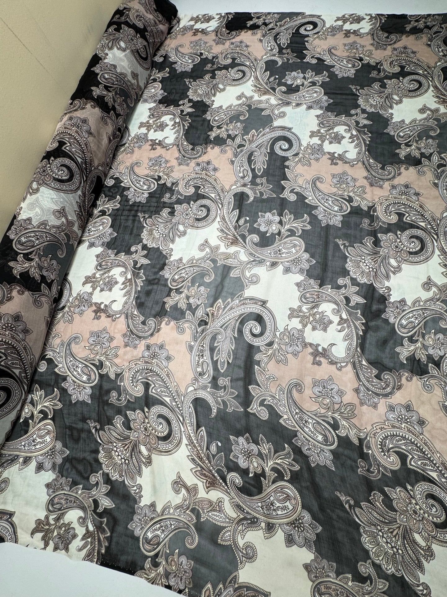 VR-583 – image 5