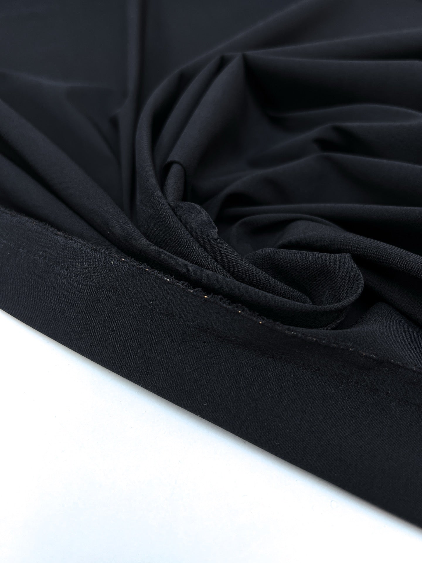 PN-184 – image 2