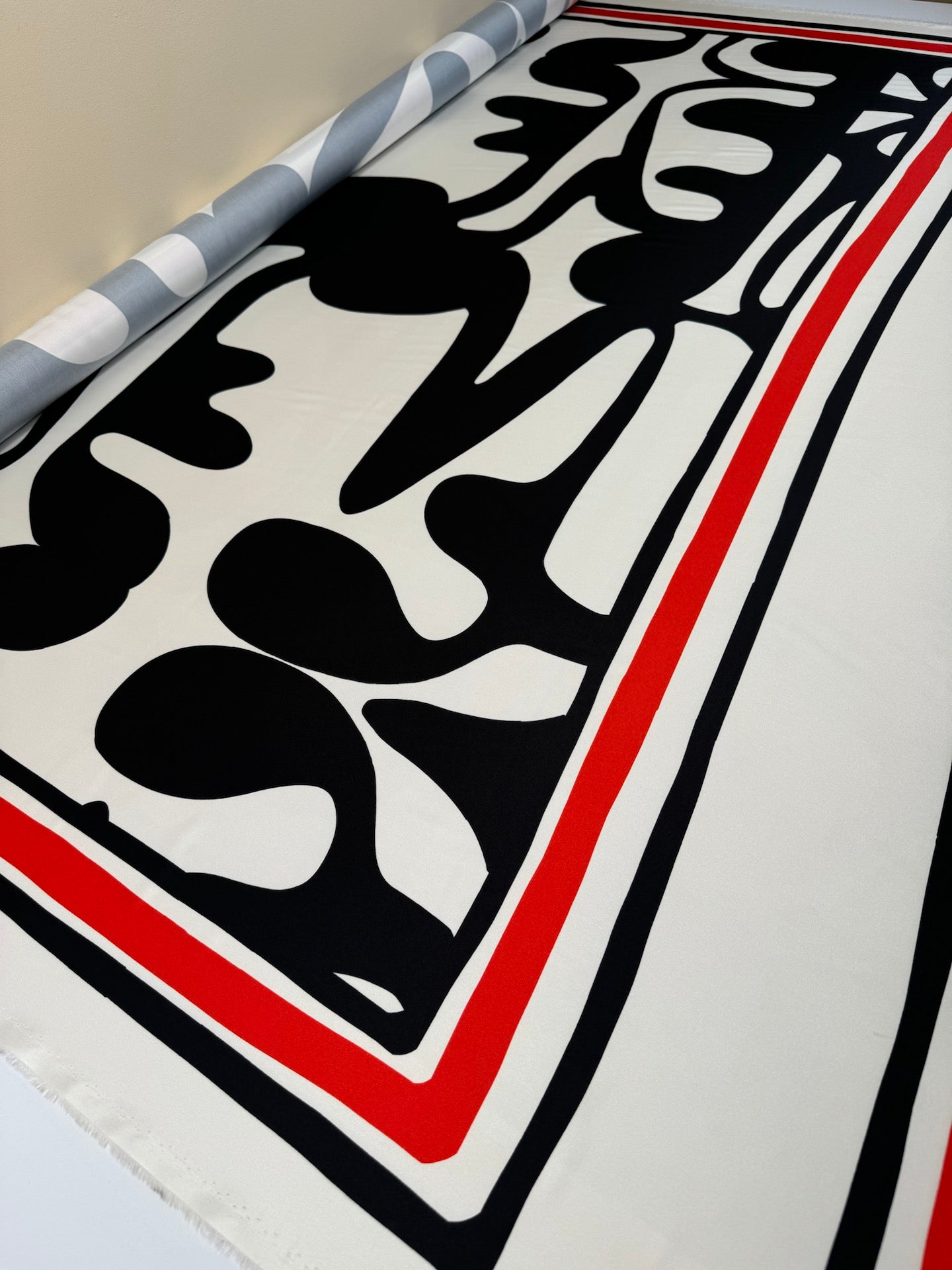 MP-577 – image 6