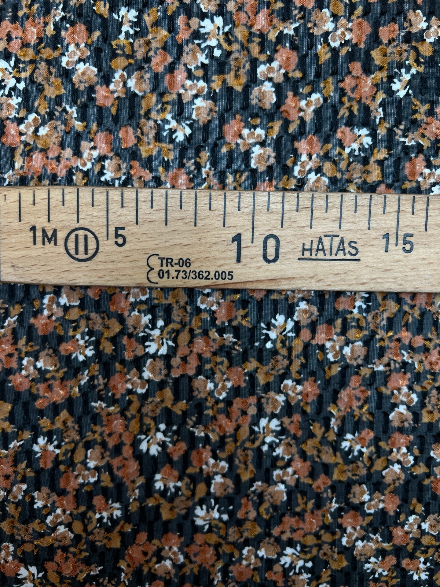 MP-759 – image 4