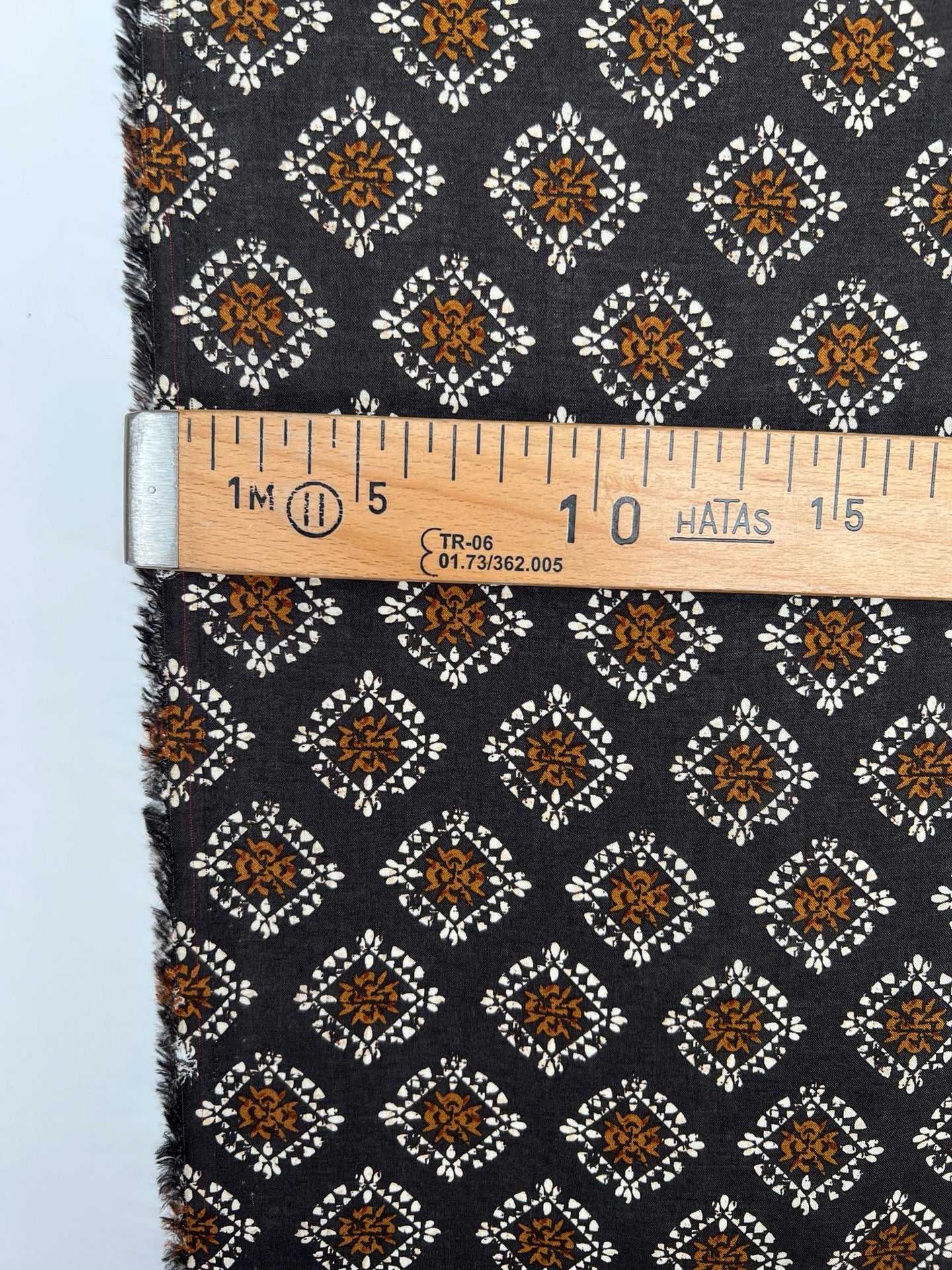 MP-775 – image 4
