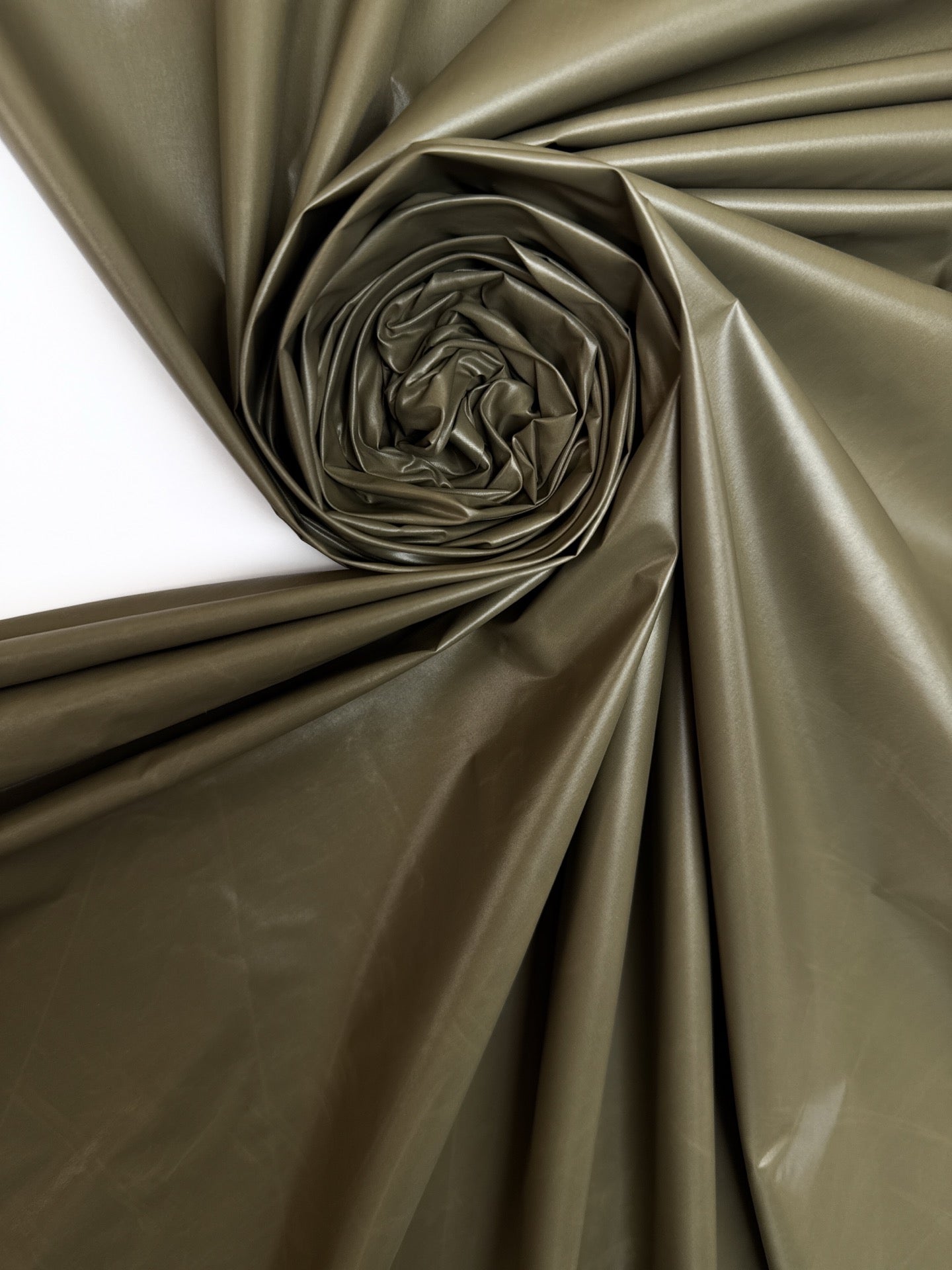 CL-024 – image 1