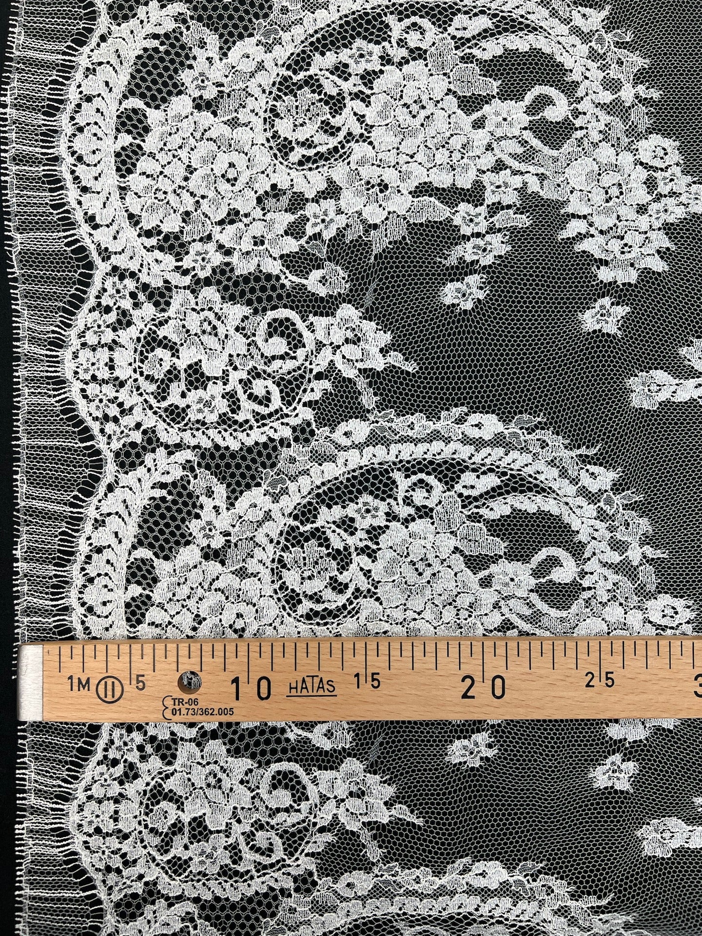 SO-137 – image 4