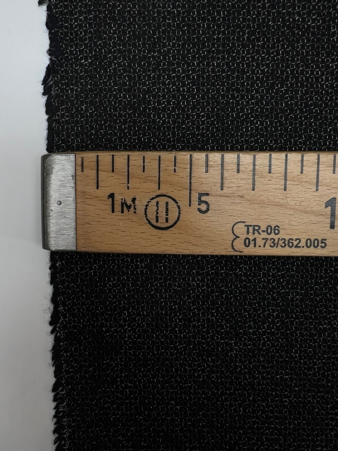 TB-1347 – image 4