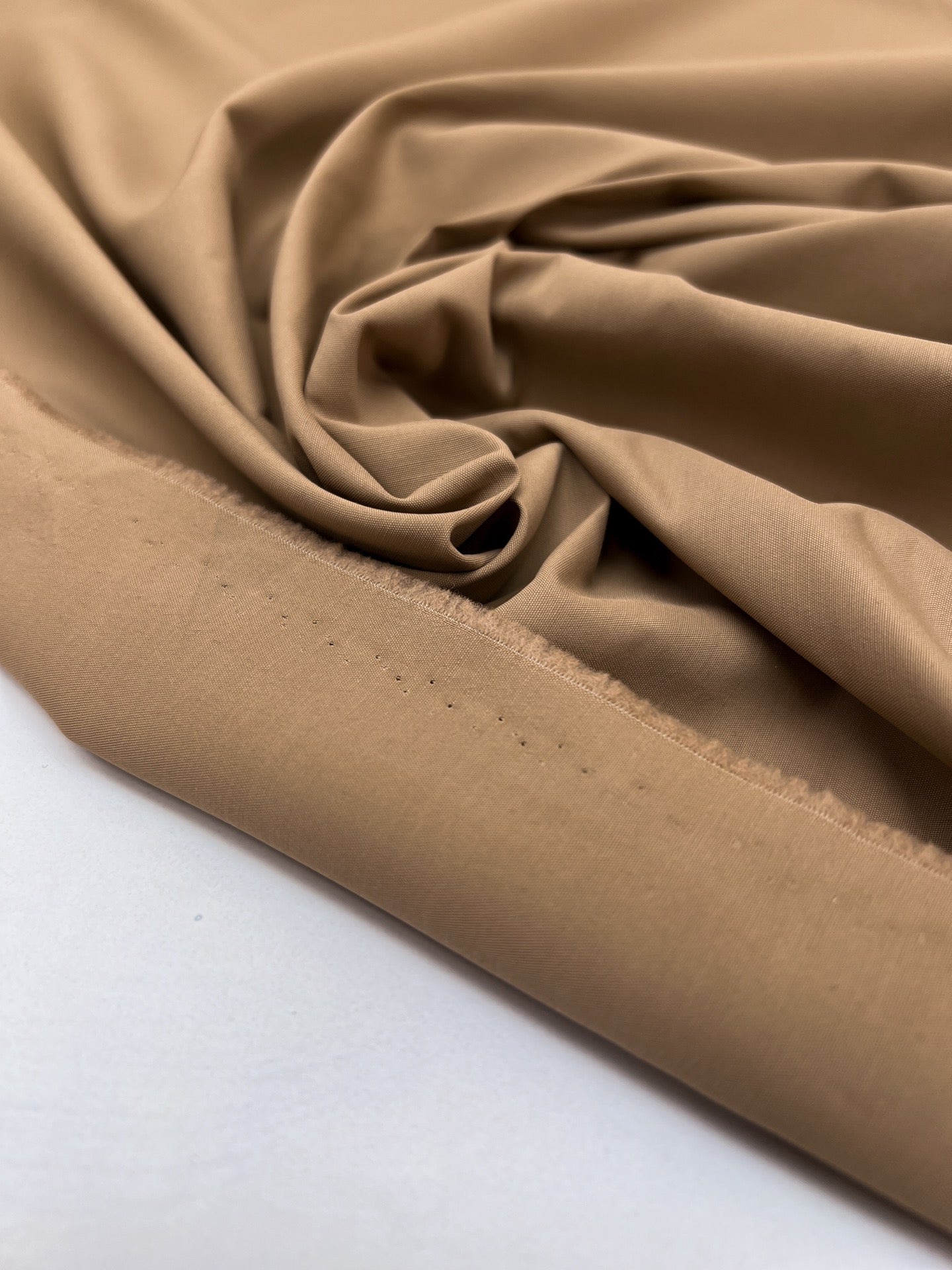 PN-016 – image 2