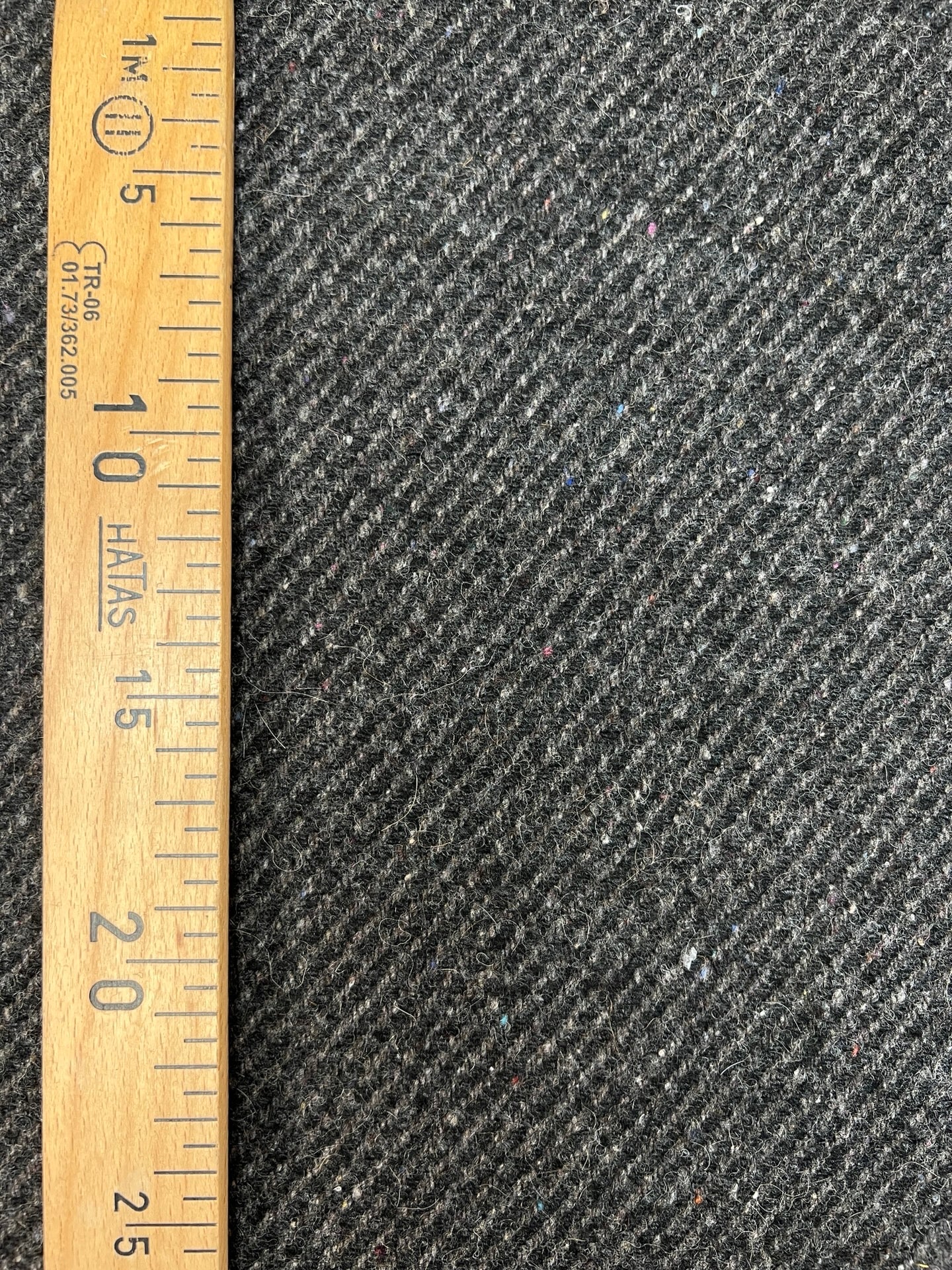 FS-685 – image 4