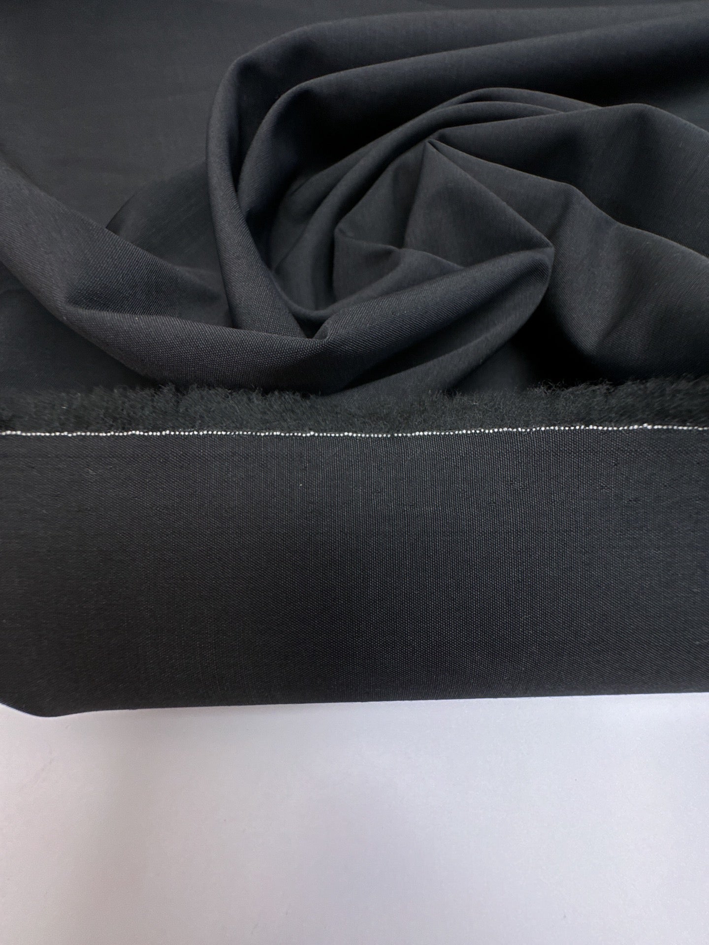 PN-021 – image 2