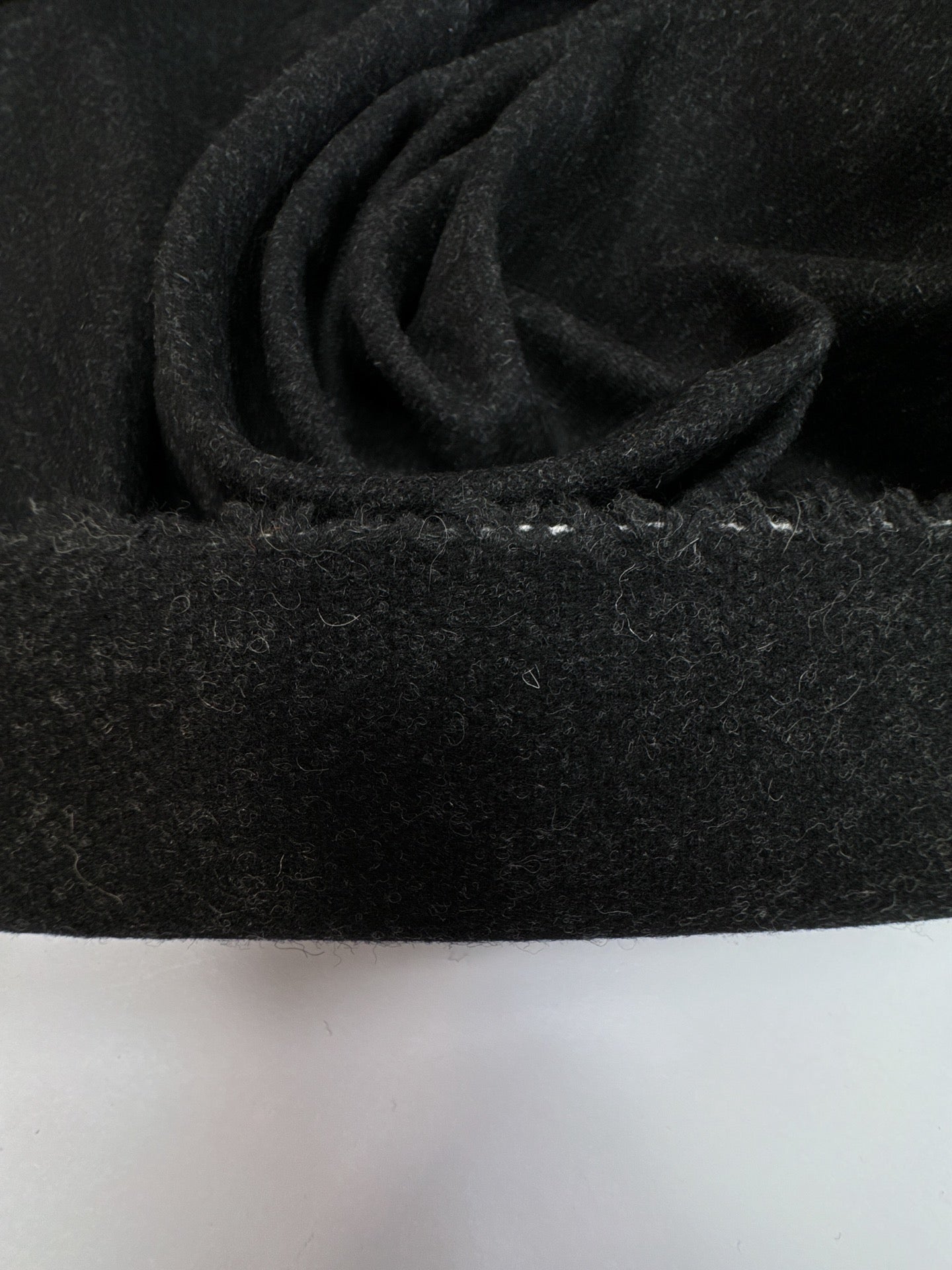 FS-071 – image 2