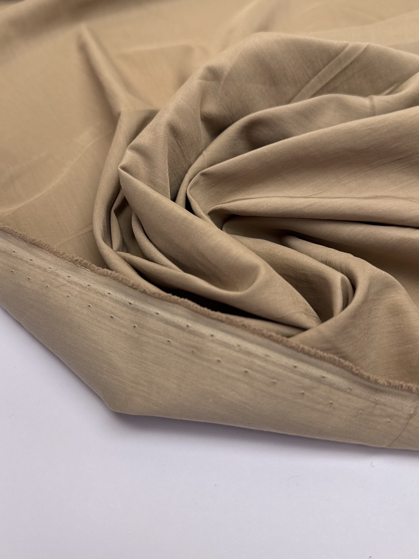 LP-1238 – image 2
