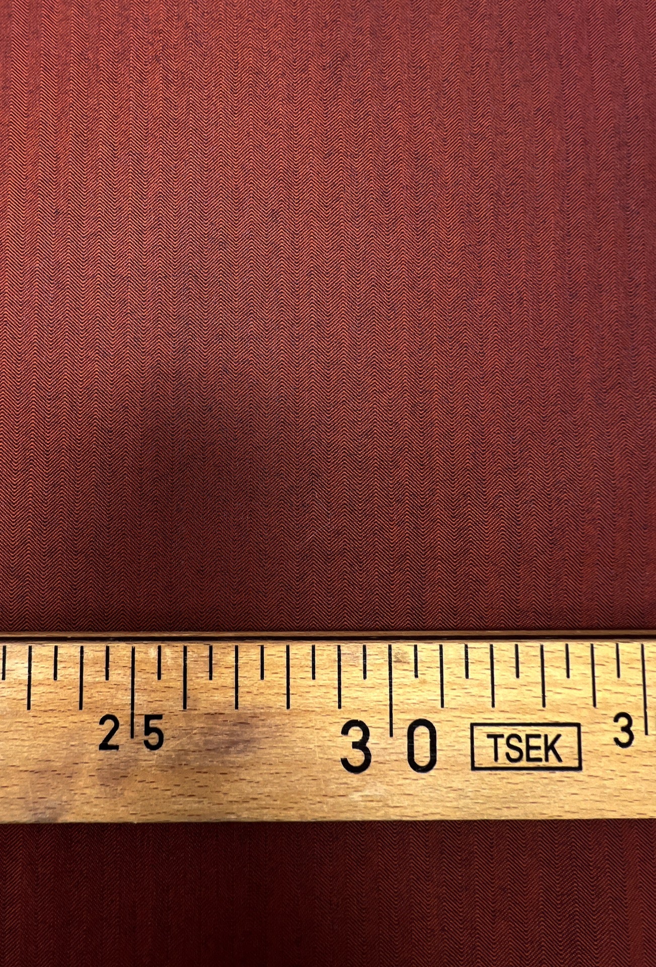 TB-1067 – image 4