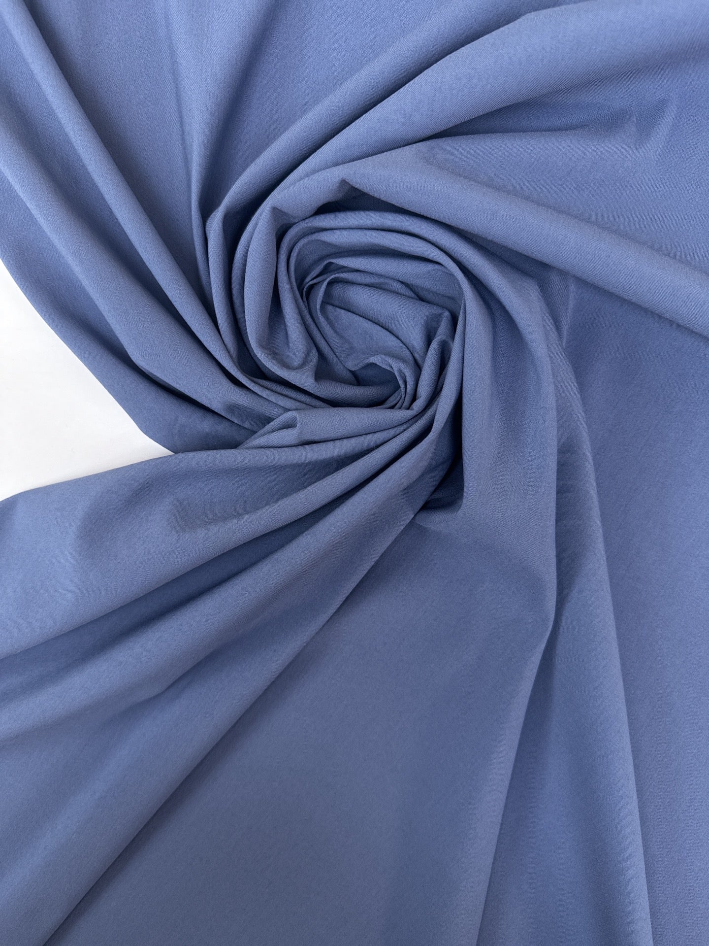 PN-060d – image 1