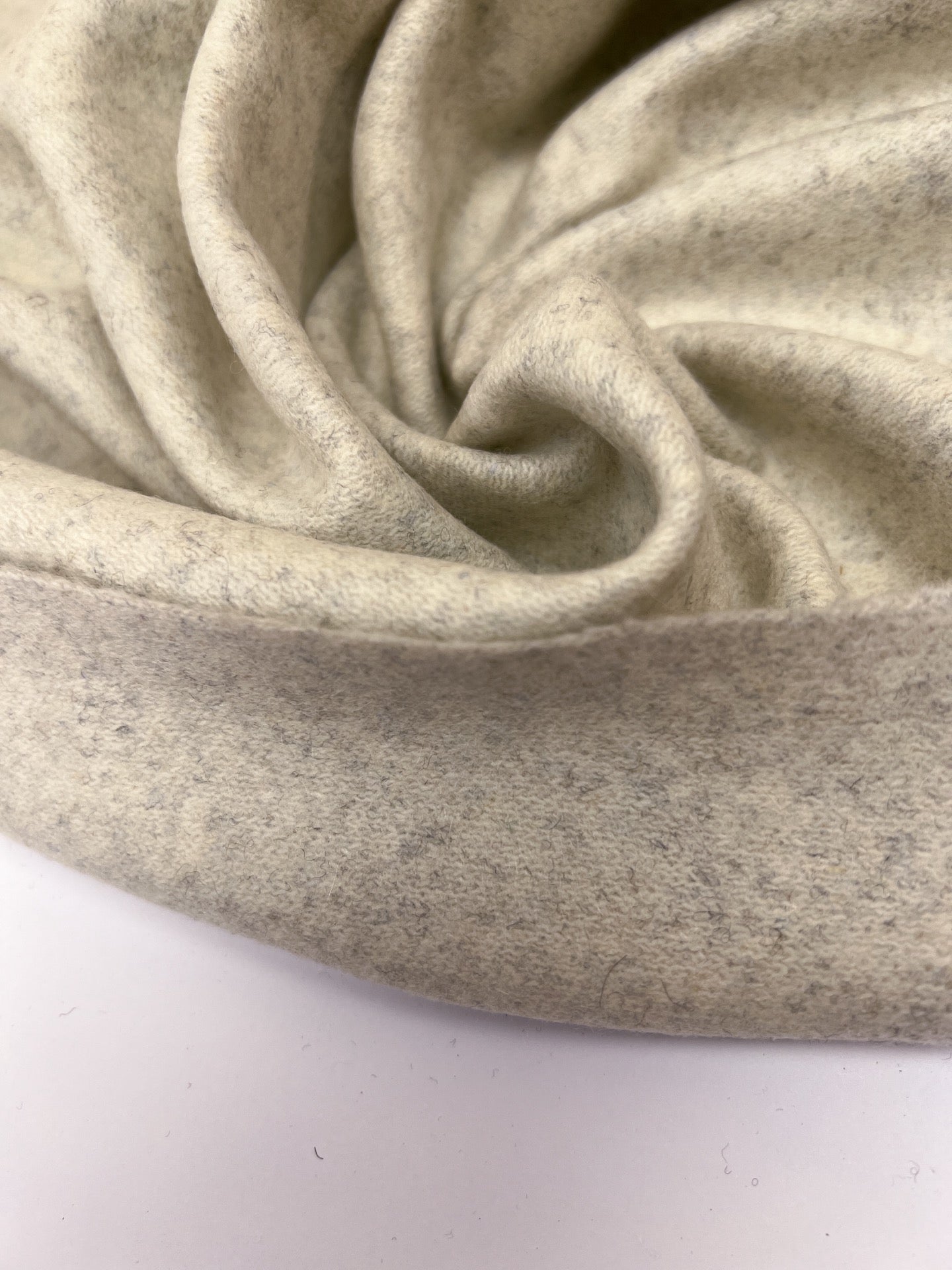MW-120 – image 2