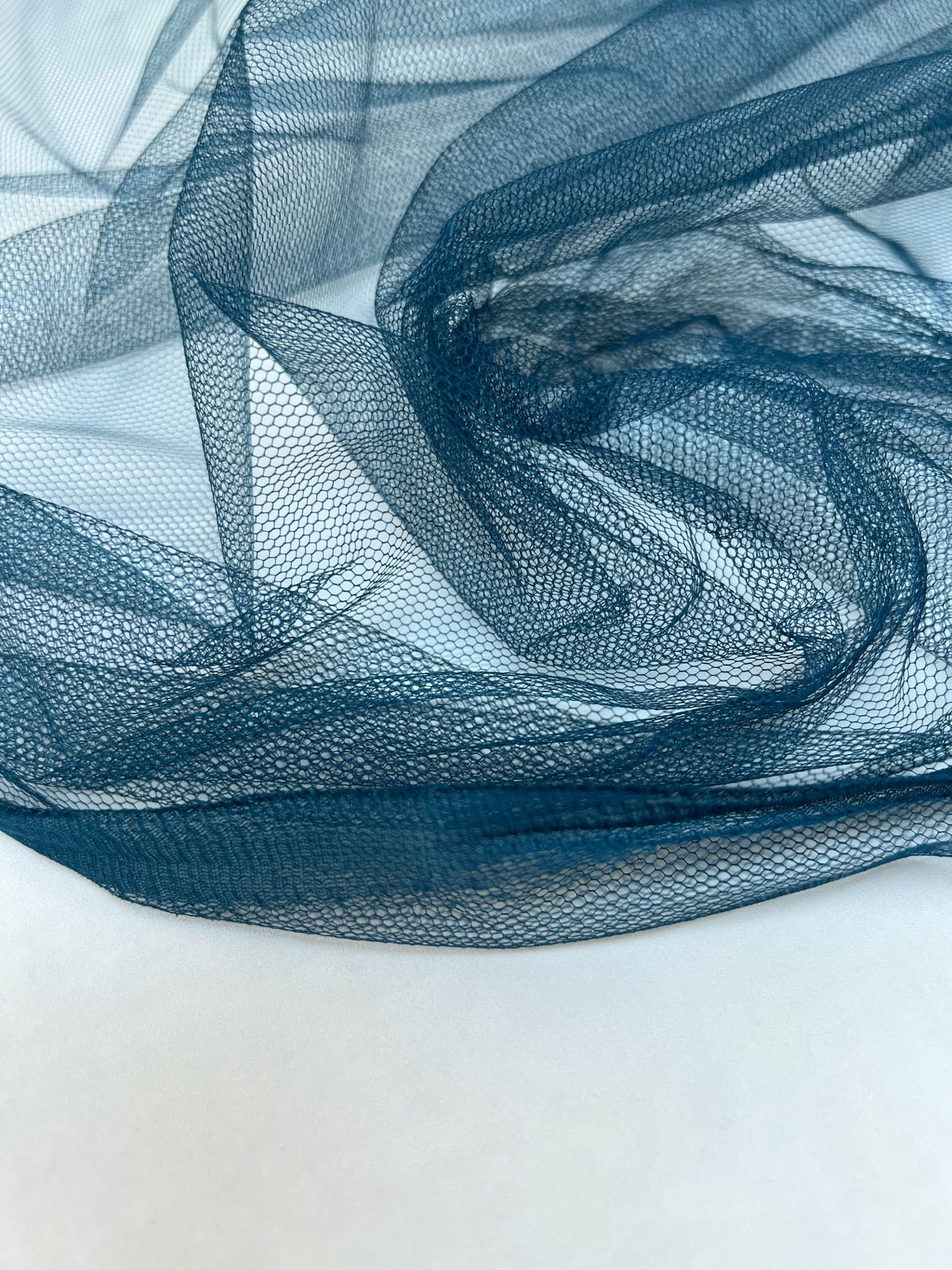 LS-451 – image 2