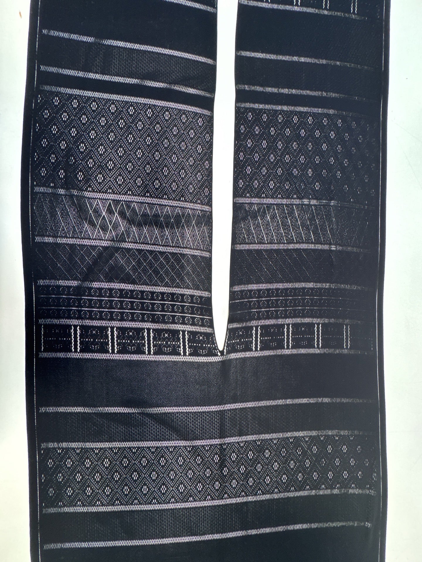 BS-257 – image 5