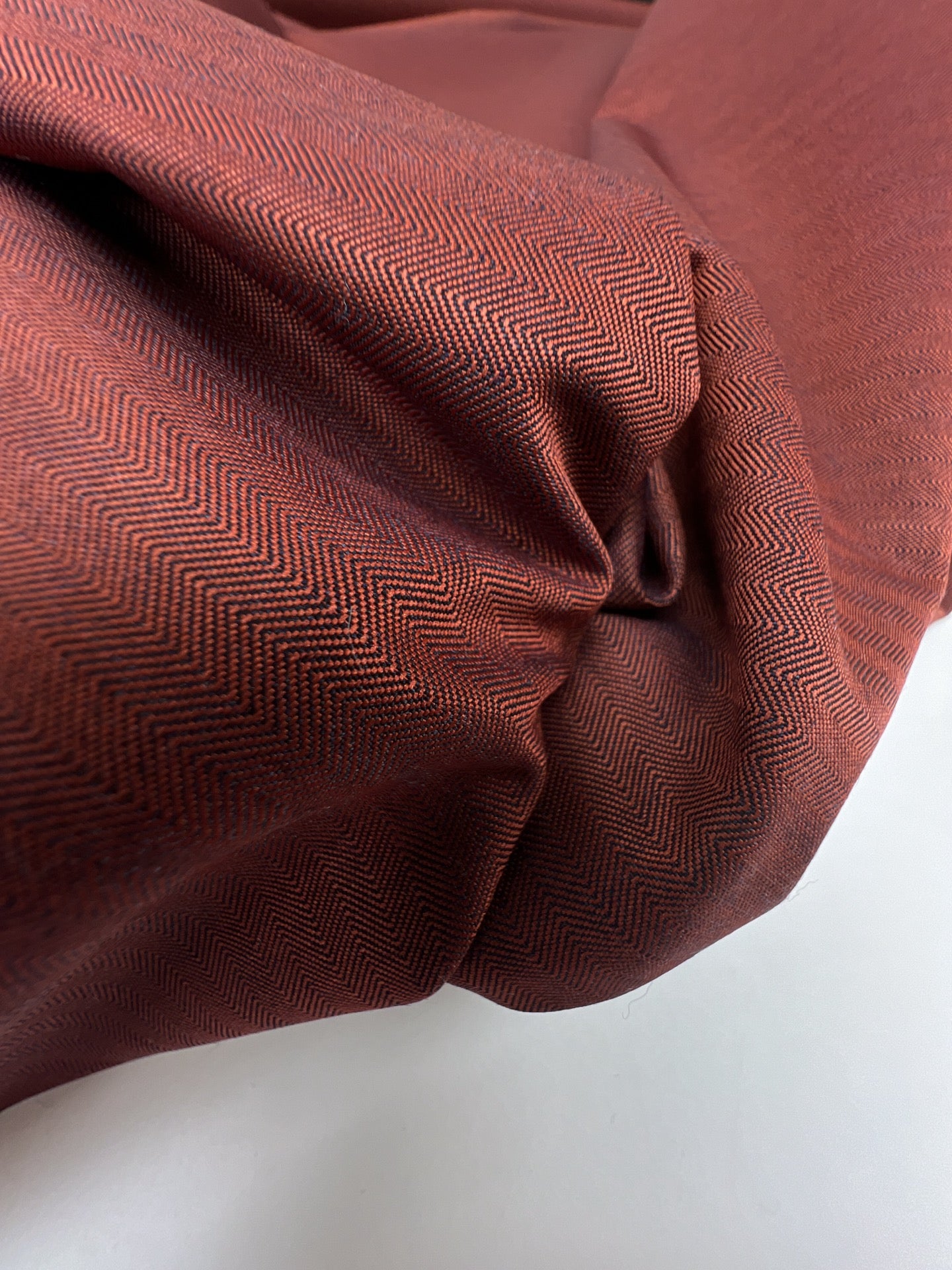 TB-1067 – image 3