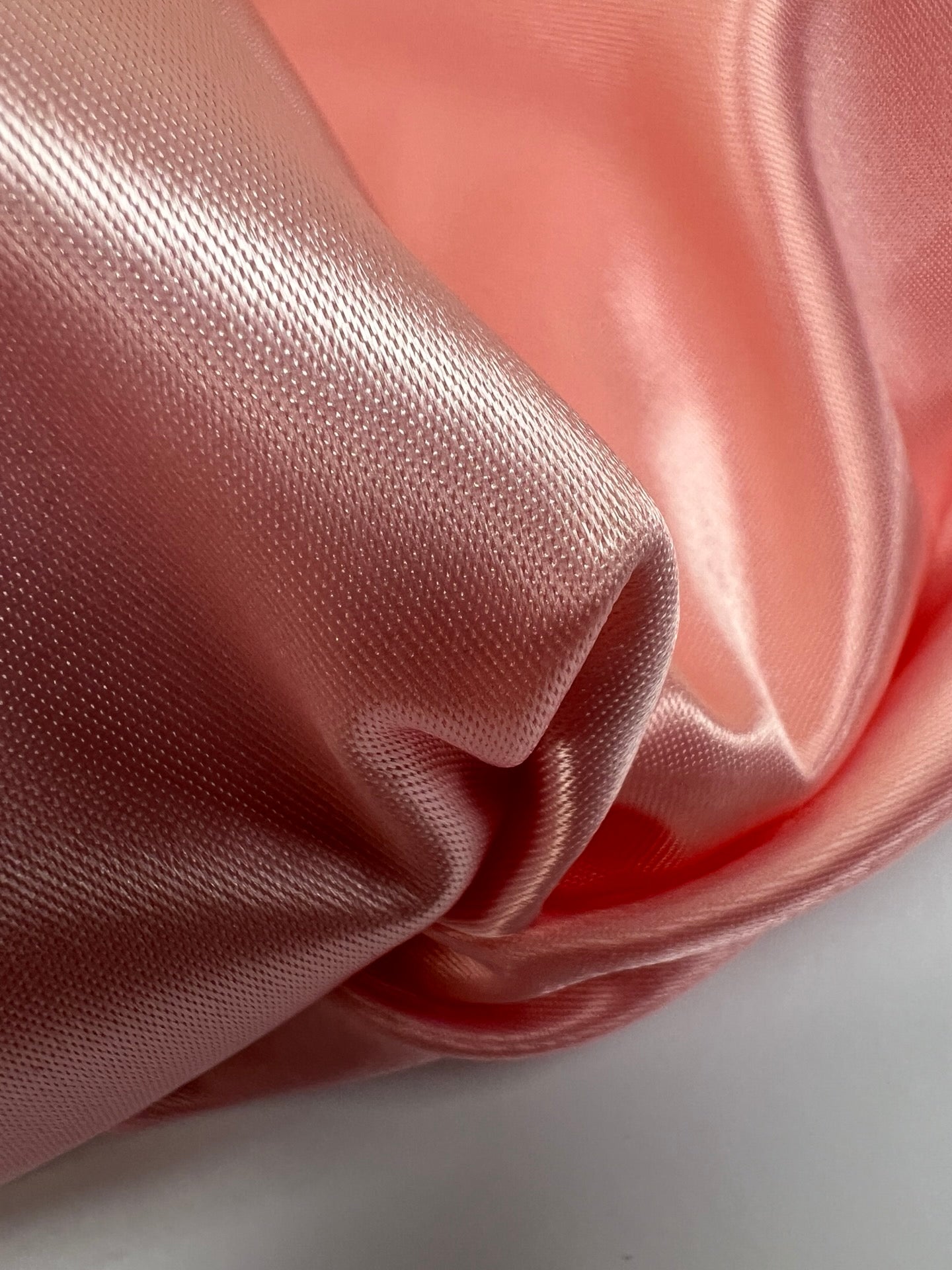 CL-002 – image 3