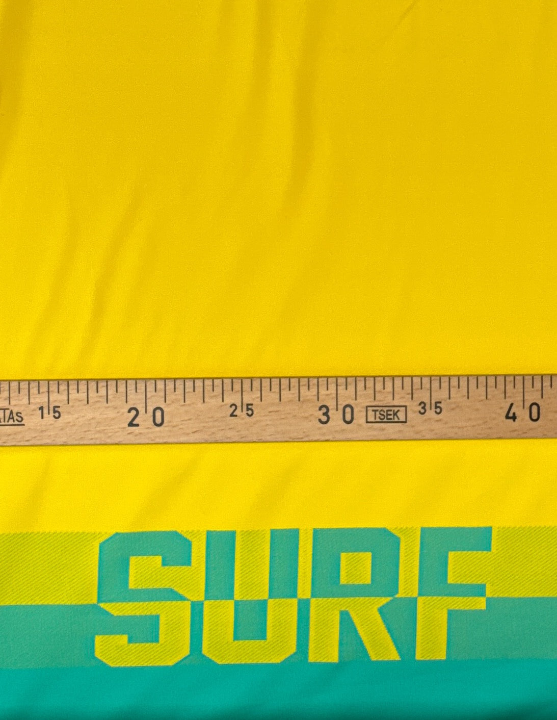 BS-332 – image 4