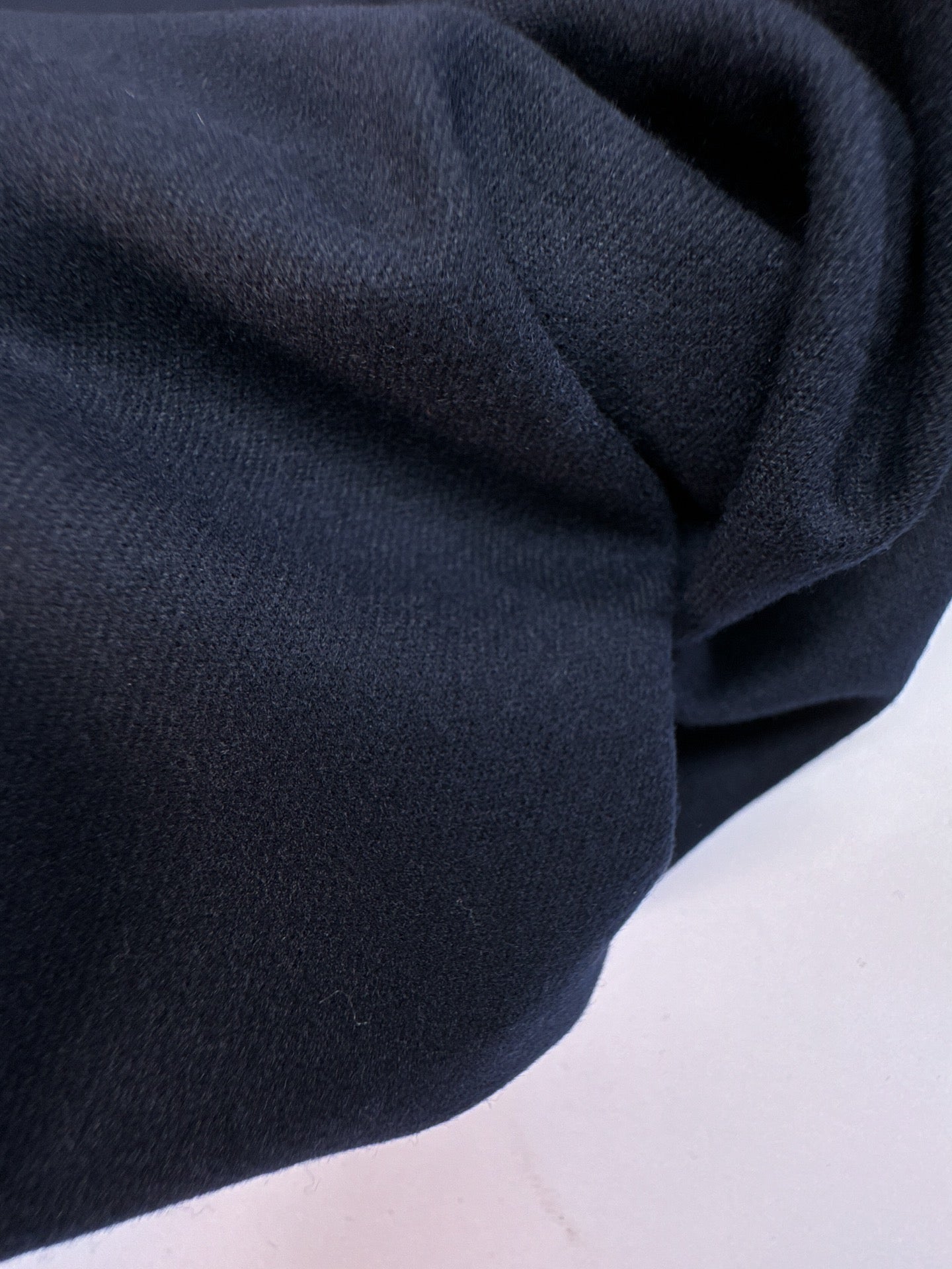TB-1640 – image 3