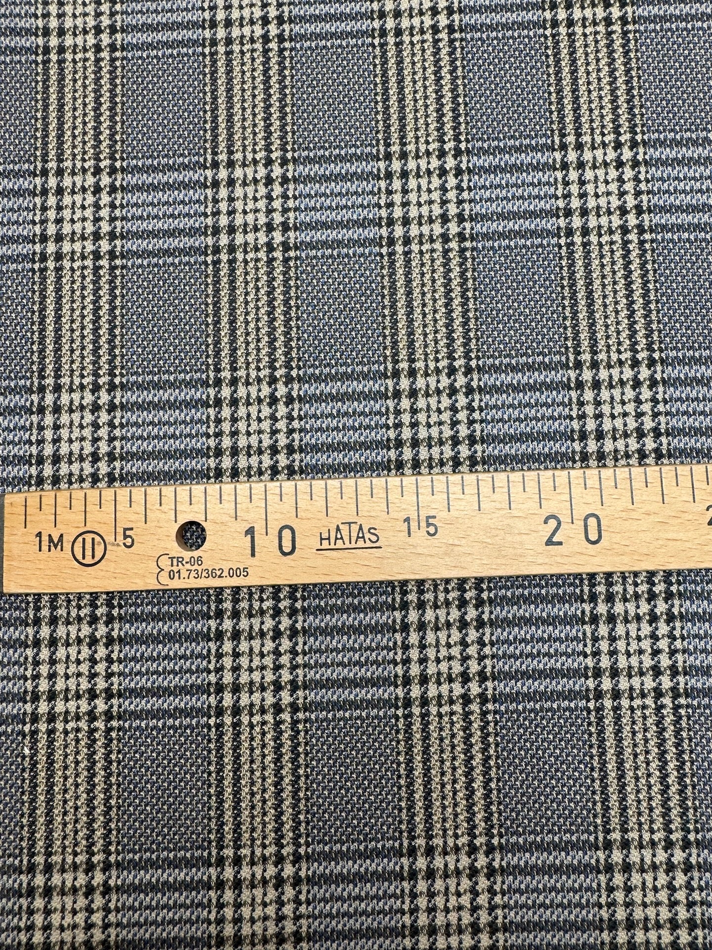 NV-177 – image 4