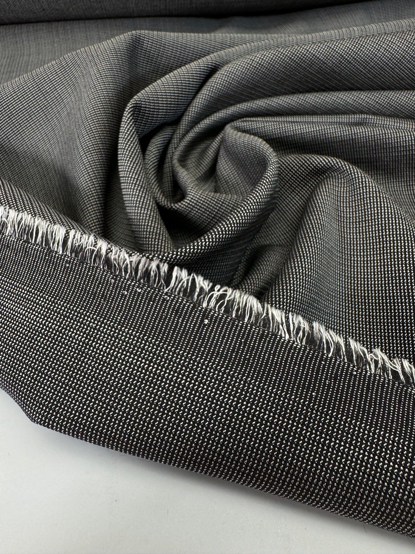 TB-193 – image 2