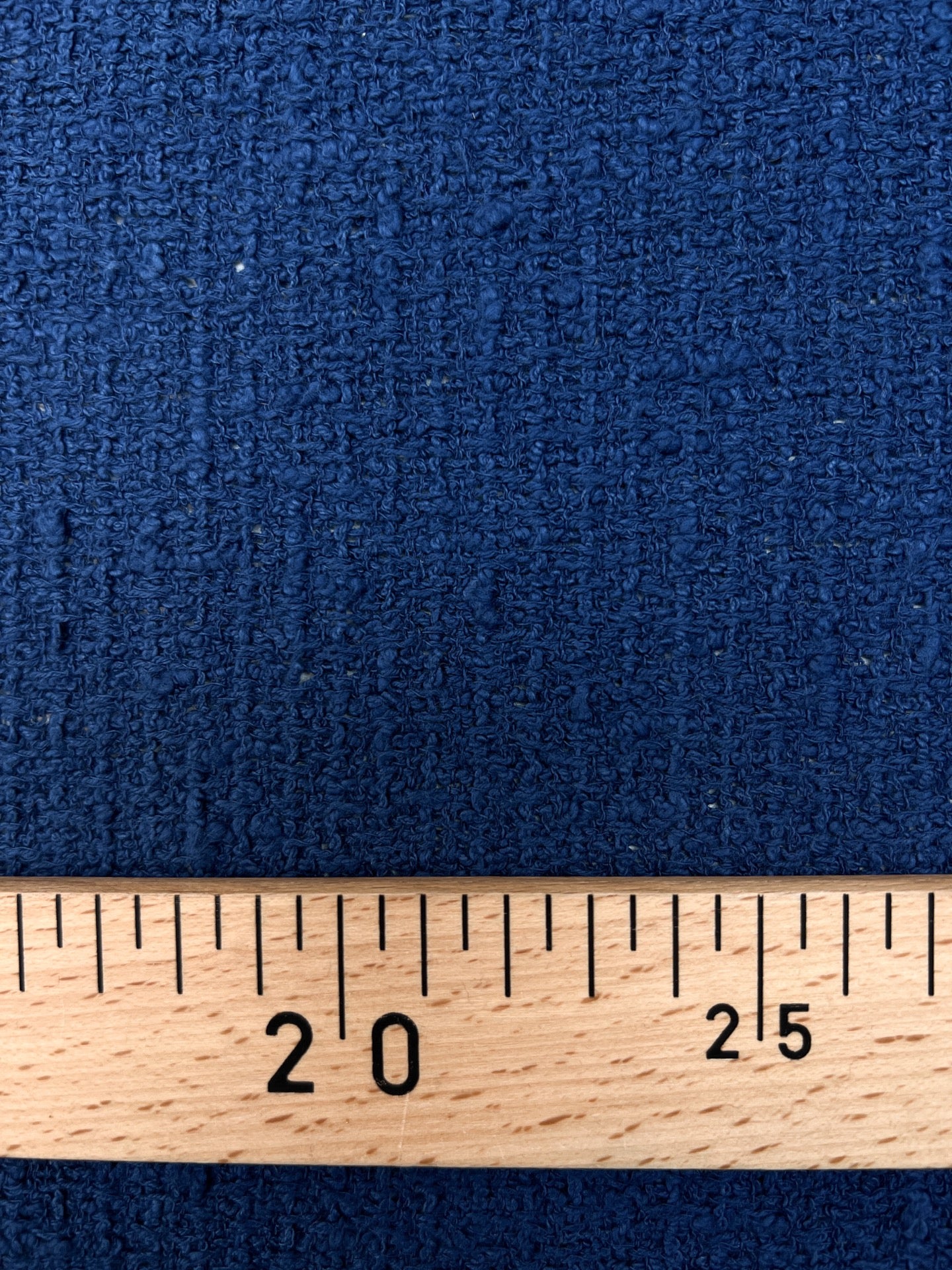 TC-164 – image 4