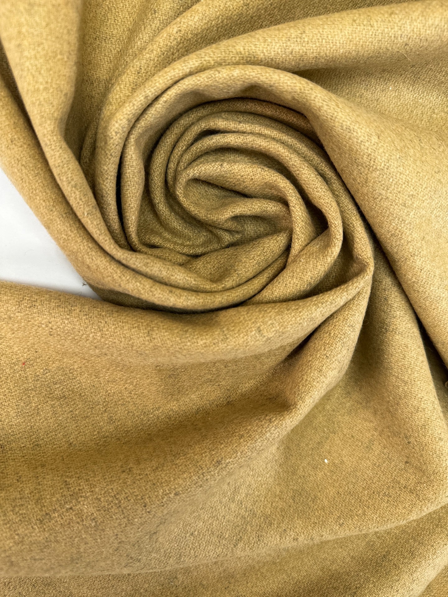 NV-026 – image 1