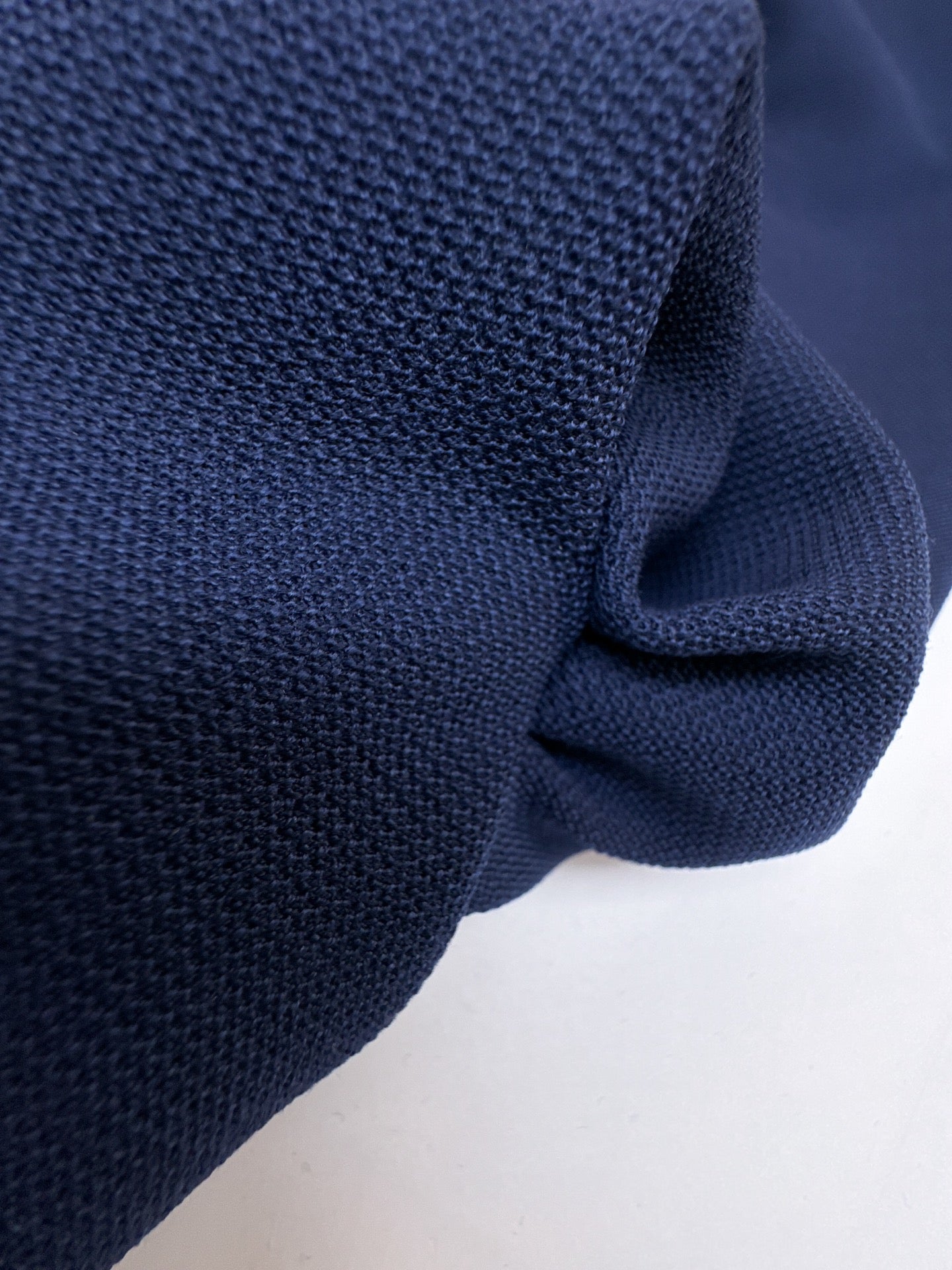 PN-067 – image 3