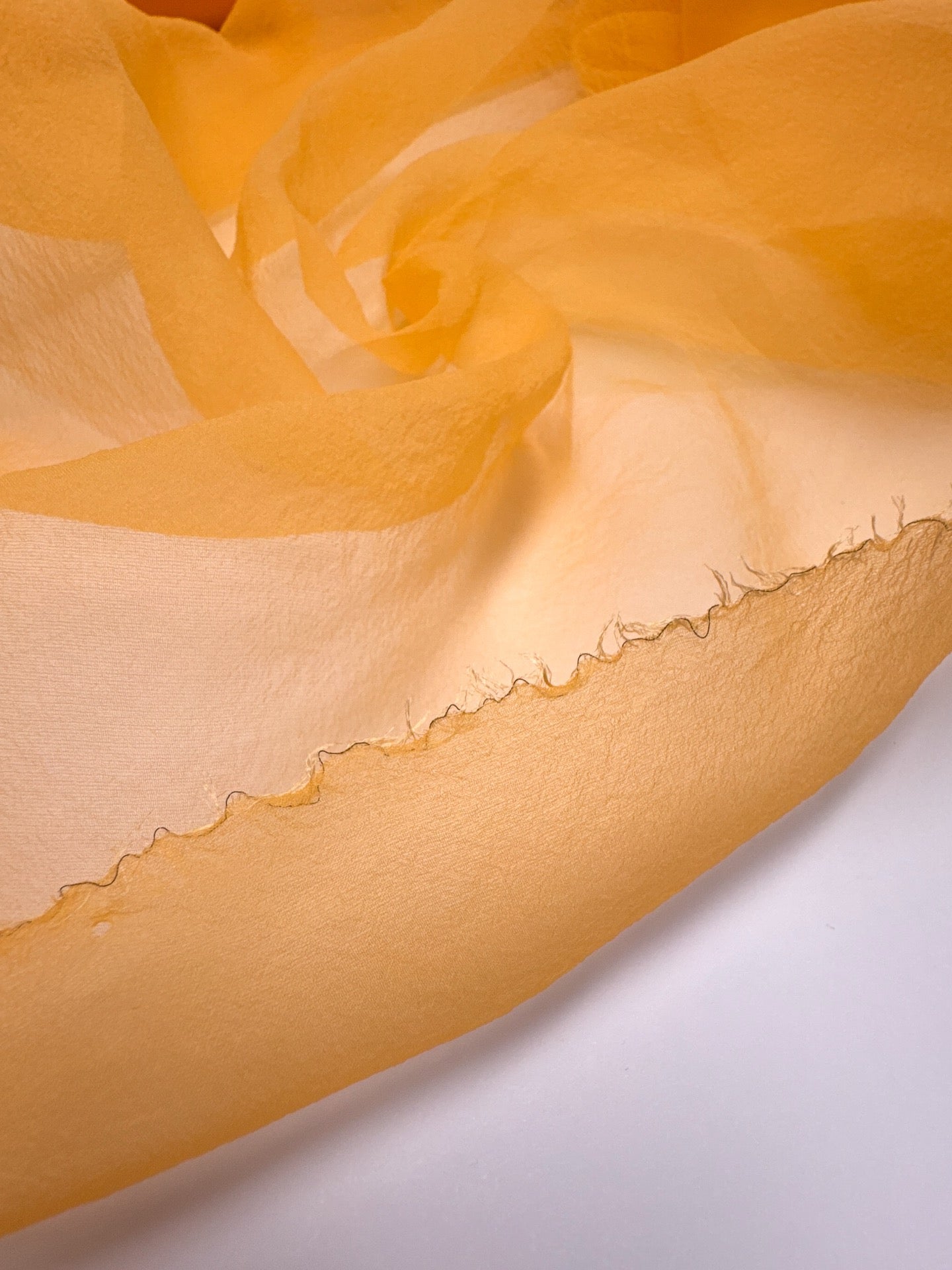 GV-114 – image 2