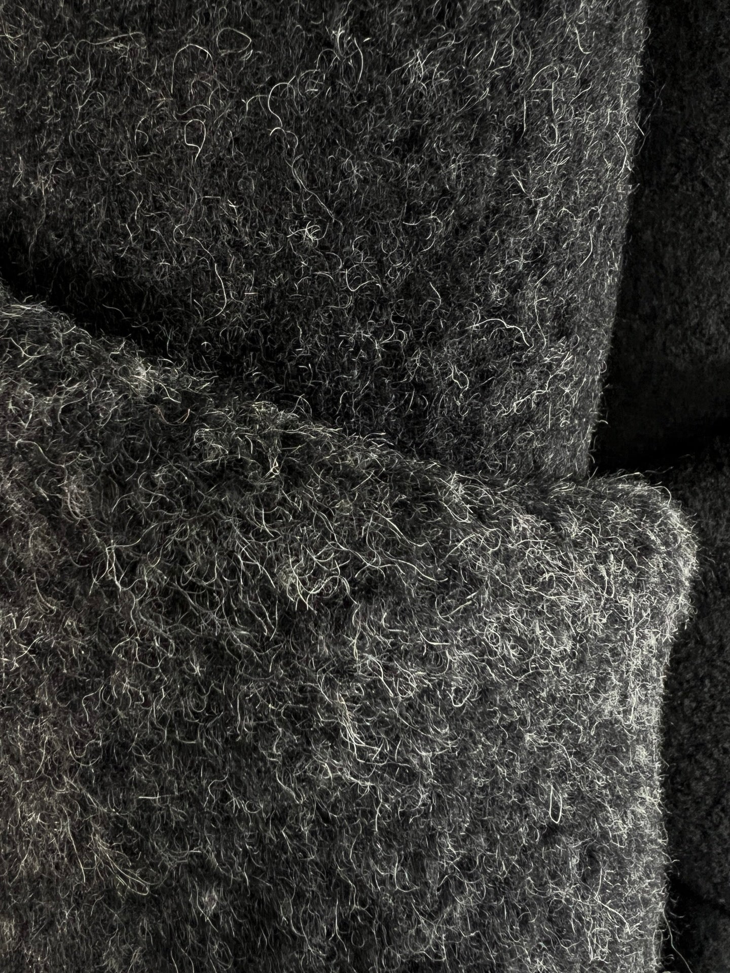 GV-425 – image 3