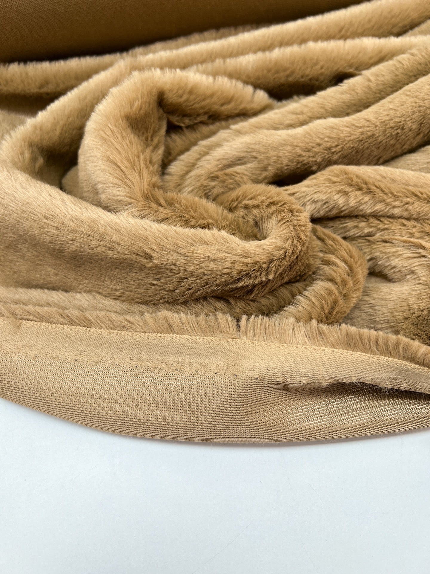 TB-1078 – image 2