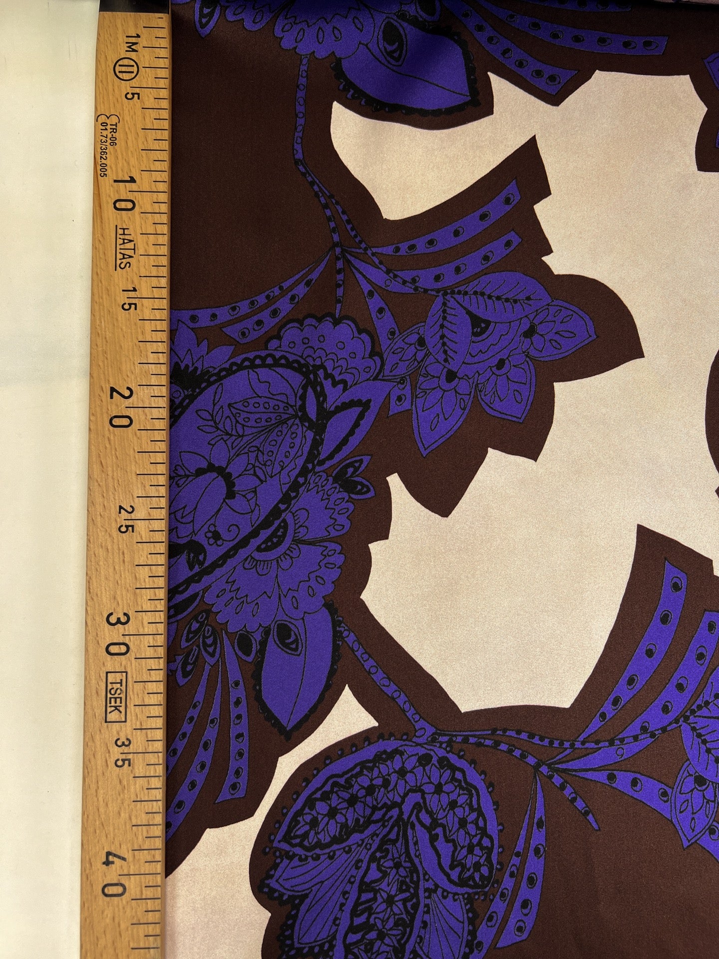 MP-133 – image 4