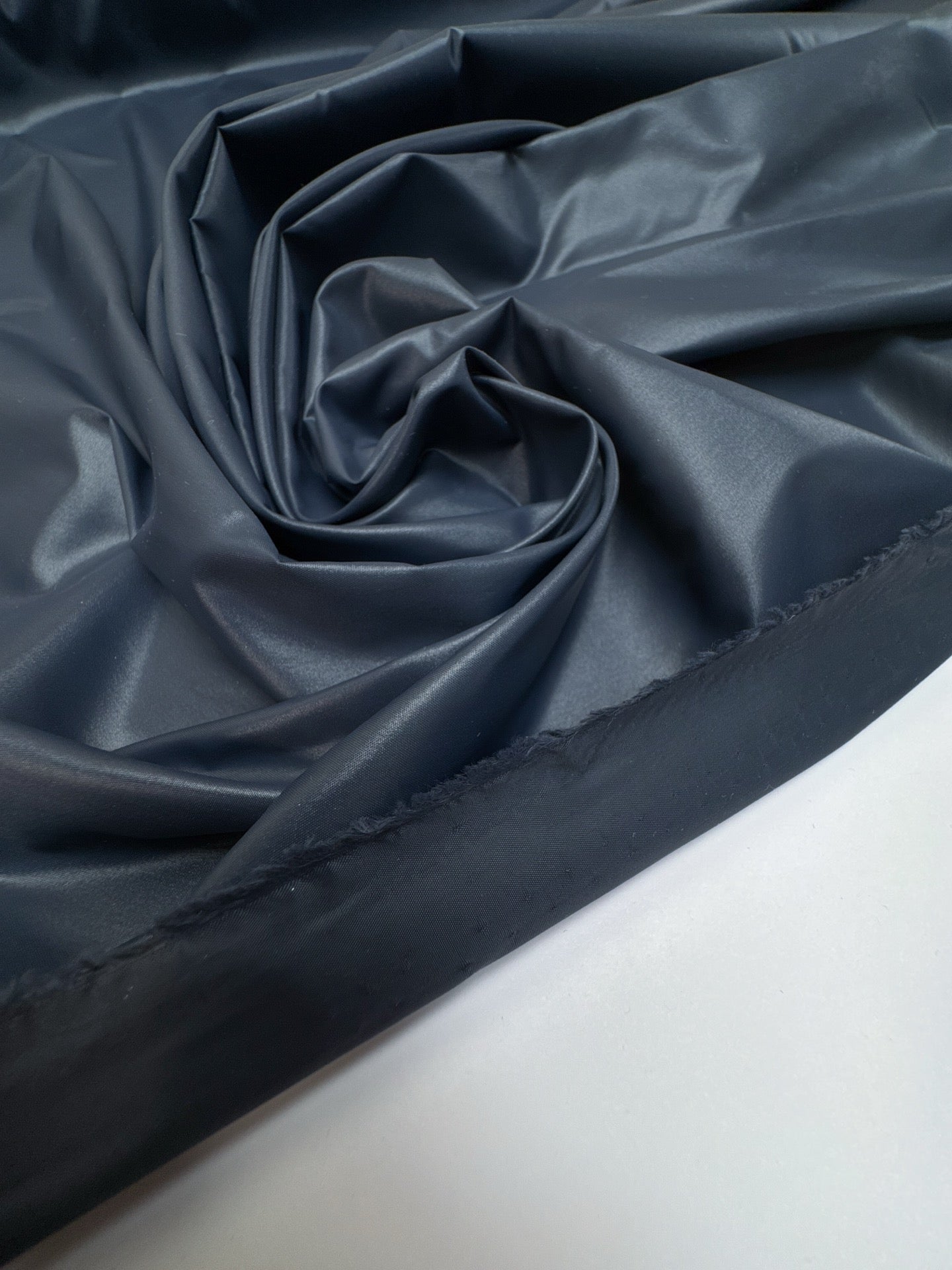 CL-005 – image 2