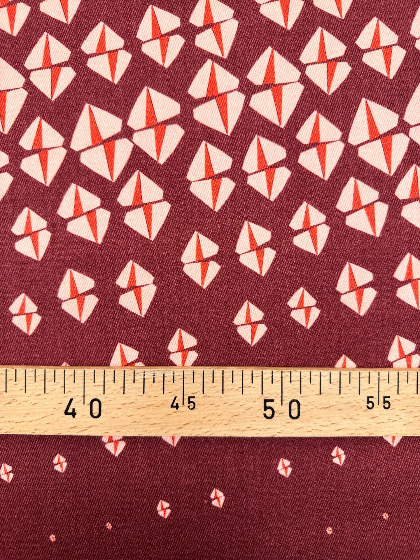 TB-1485 – image 5