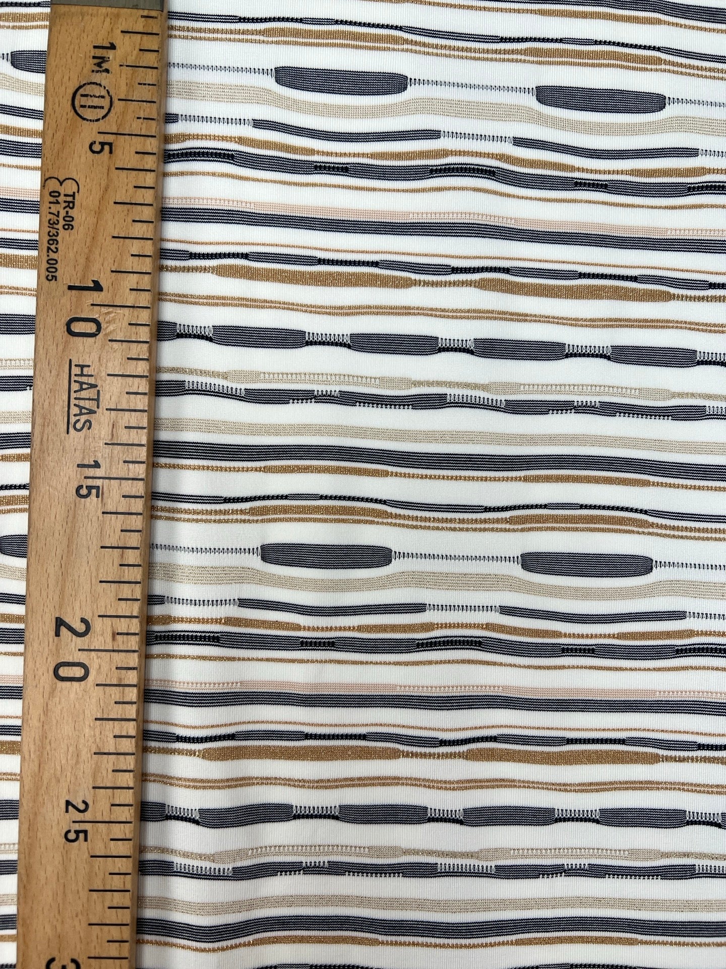 BS-477 – image 4