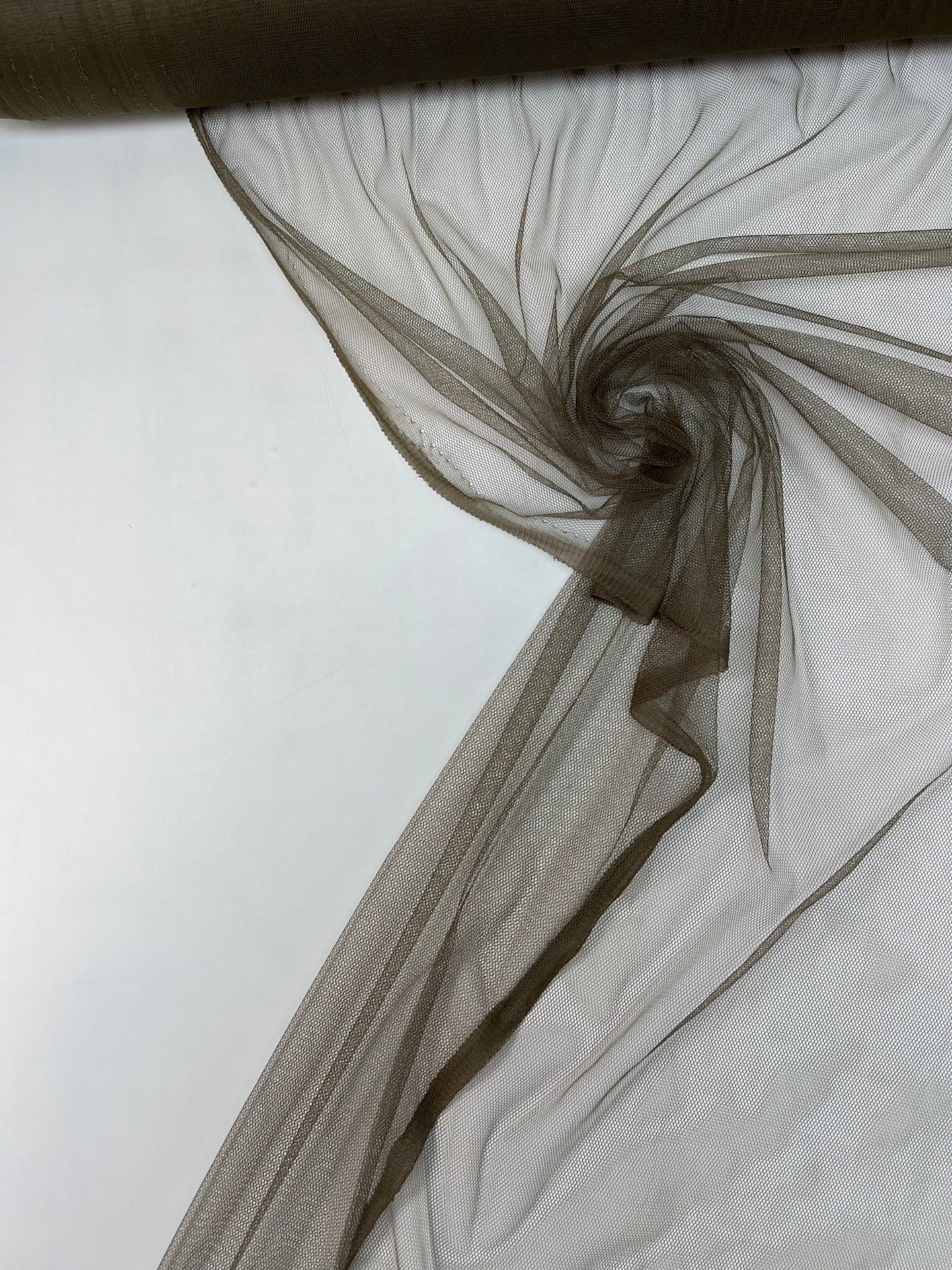 LS-522d – image 1