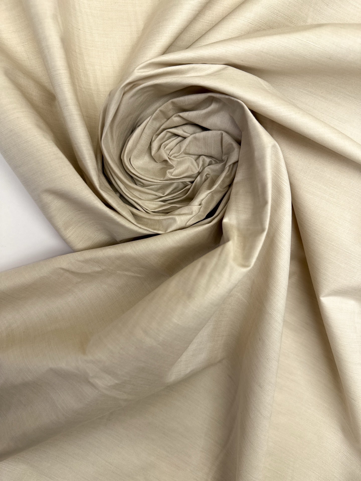 LP-1082 – image 1