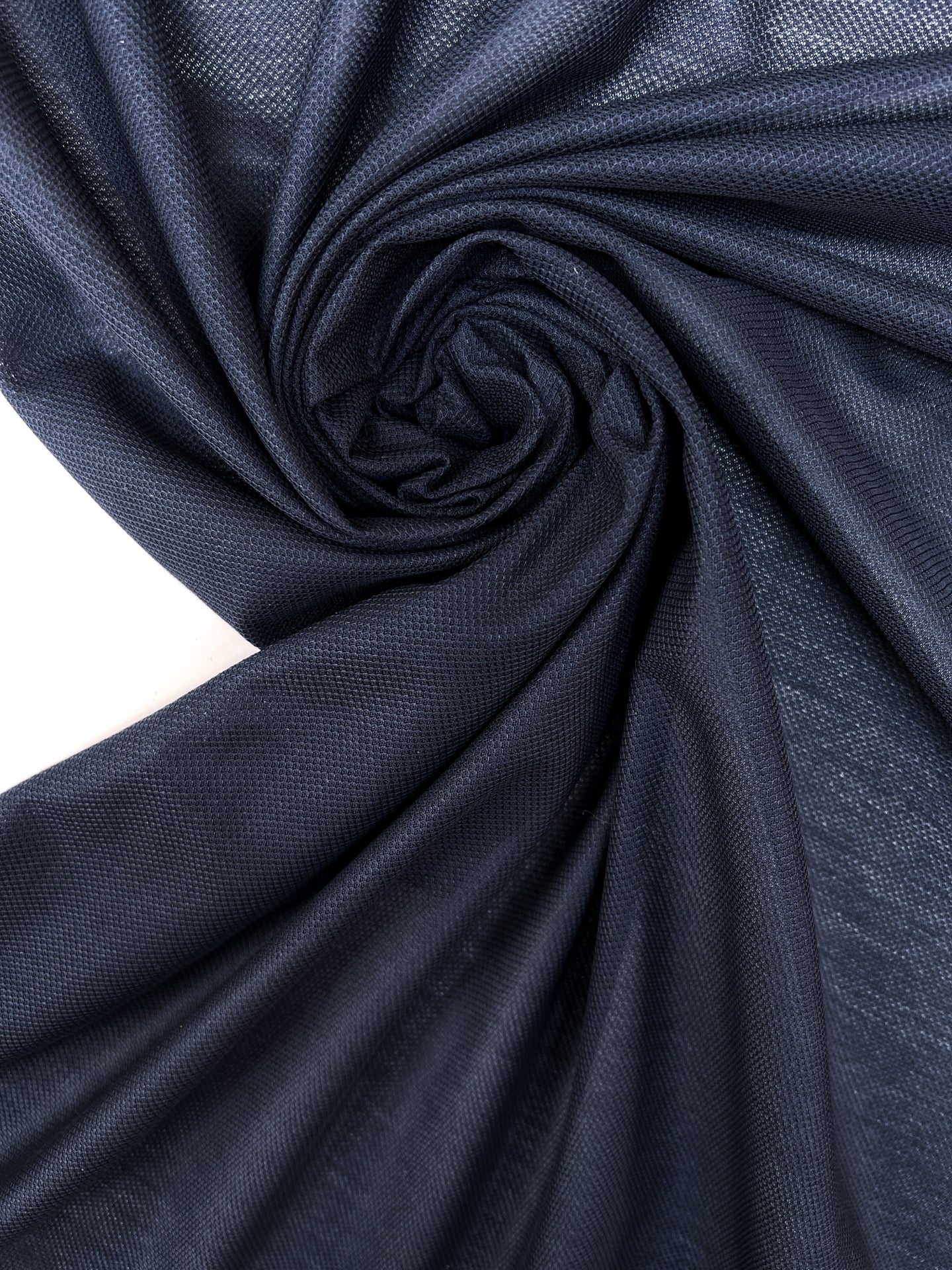 PN-291 – image 1
